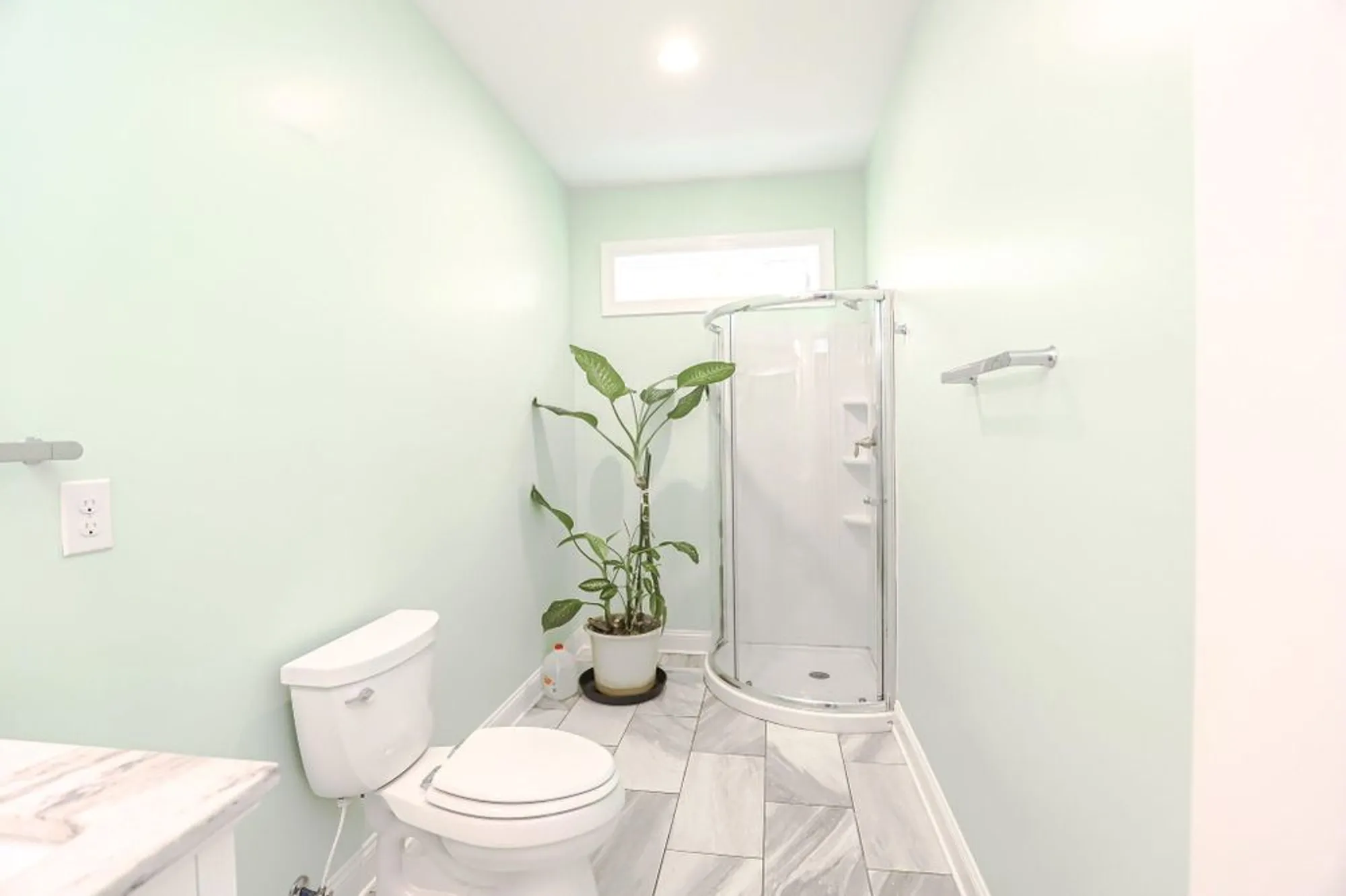 Property Slideshow image 17 of 45 | 170 grandview dr, Mc Cormick, SC, 29835