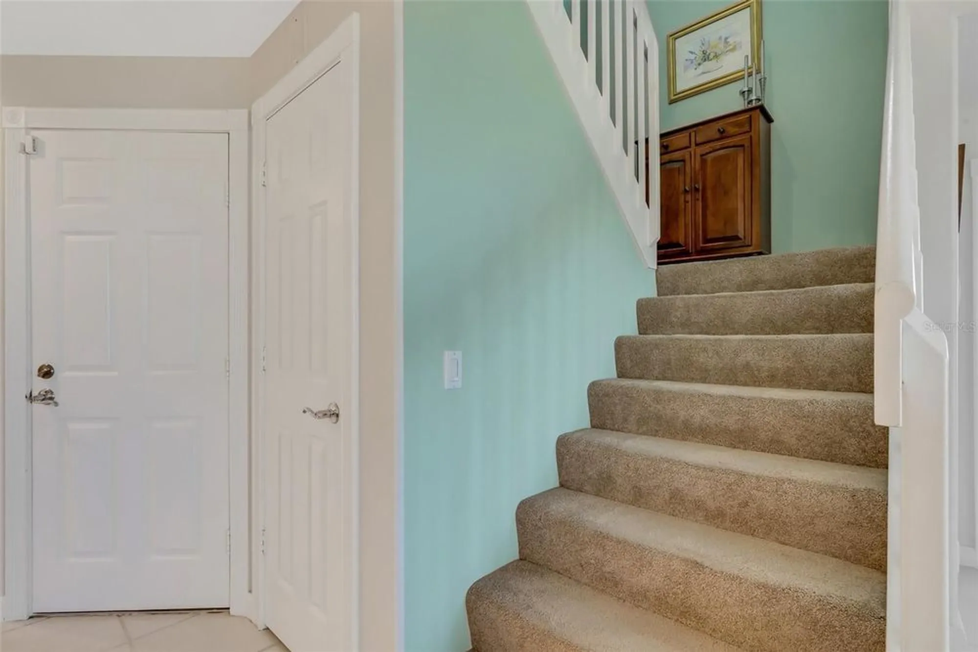 Property Slideshow image 15 of 54 | 7812 bergamo ave, Sarasota, FL, 34238