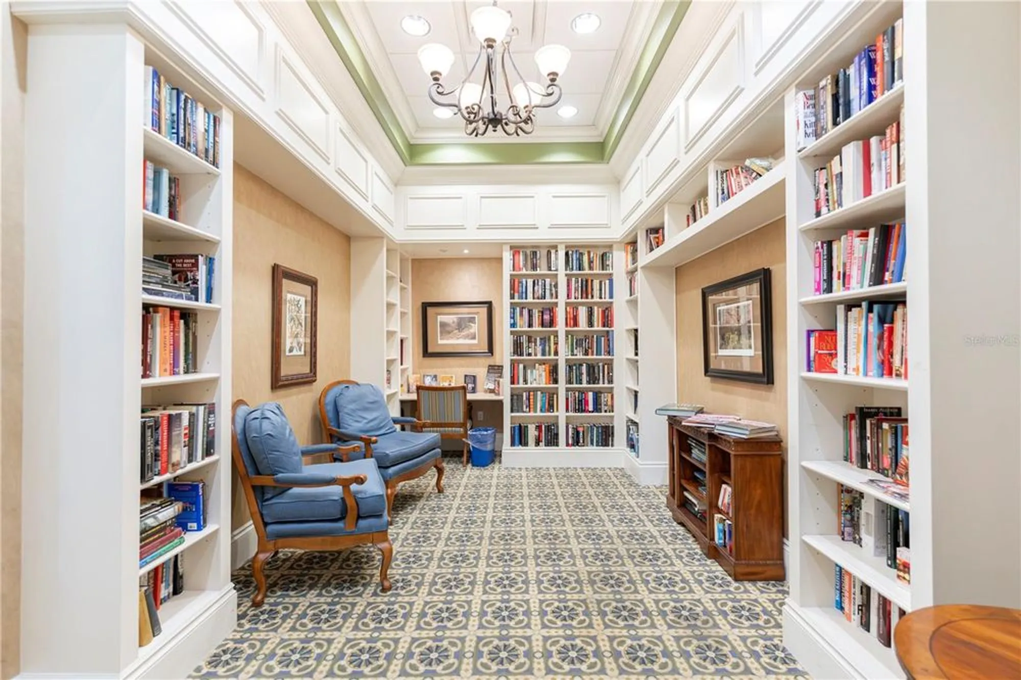 Property Slideshow image 58 of 63 | 11920 kajetan ln, Orlando, FL, 32827