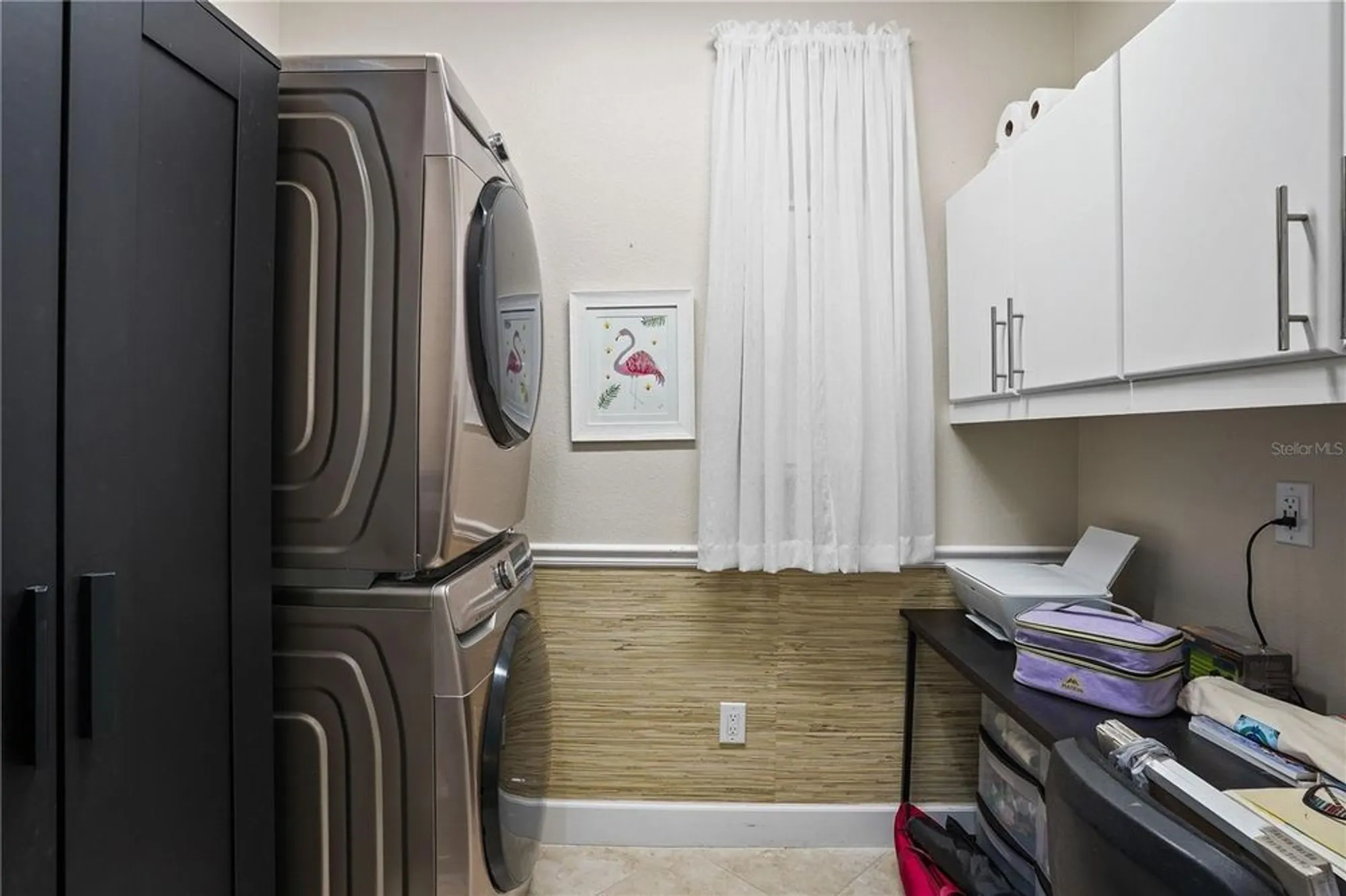 Property Slideshow image 28 of 47 | 237 blue starfish pl, Daytona Beach, FL, 32124