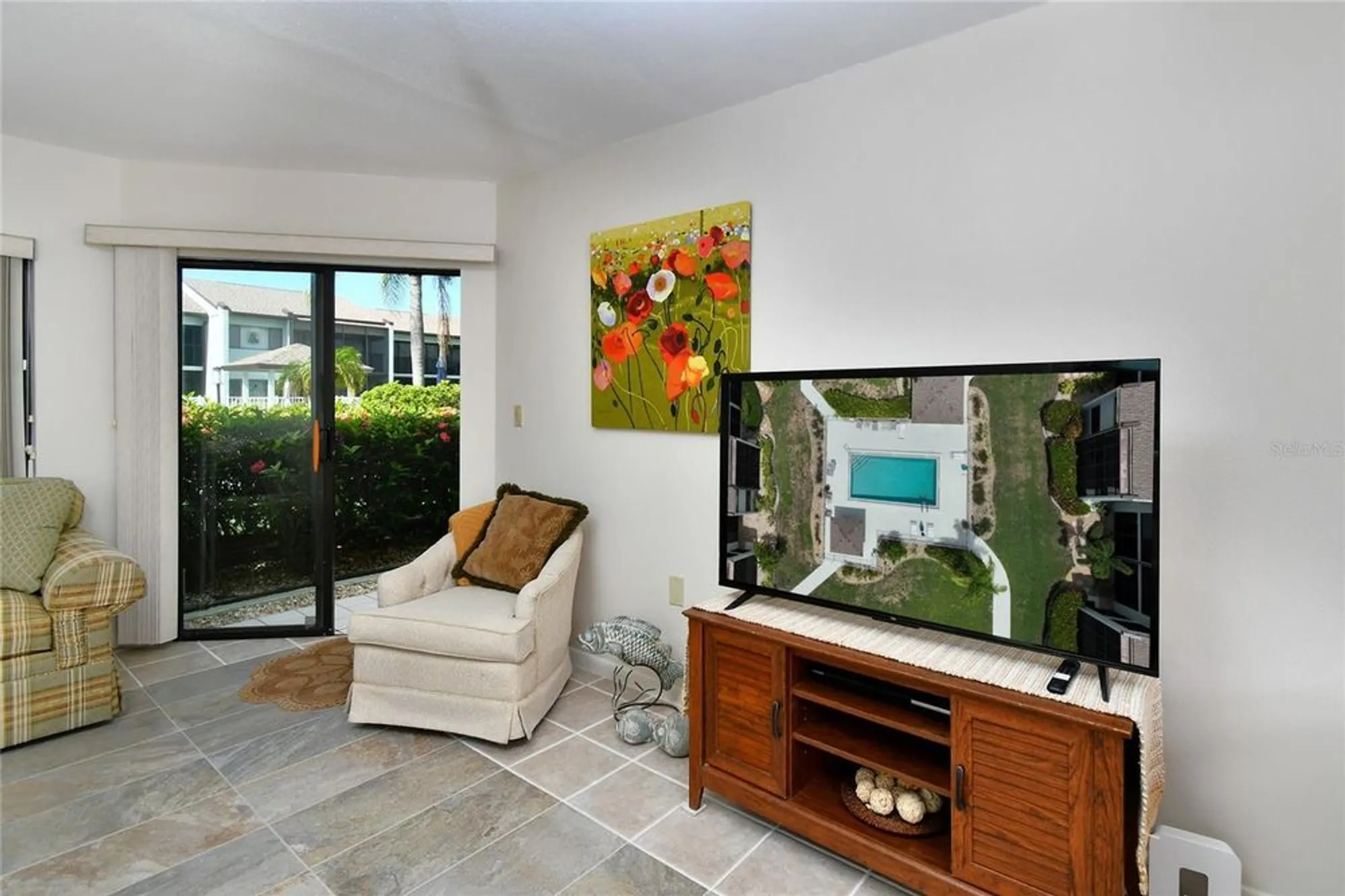 Property Slideshow image 12 of 34 | 2021 little pine cir 41a, Punta Gorda, FL, 33955