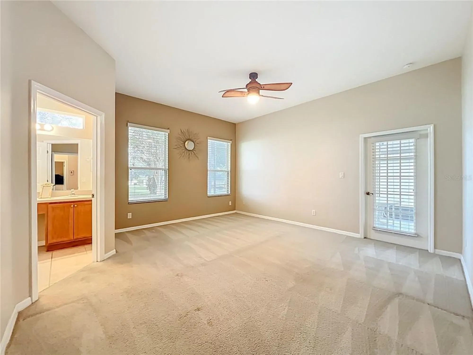 Property Slideshow image 27 of 98 | 3425 mount hope loop, Leesburg, FL, 34748
