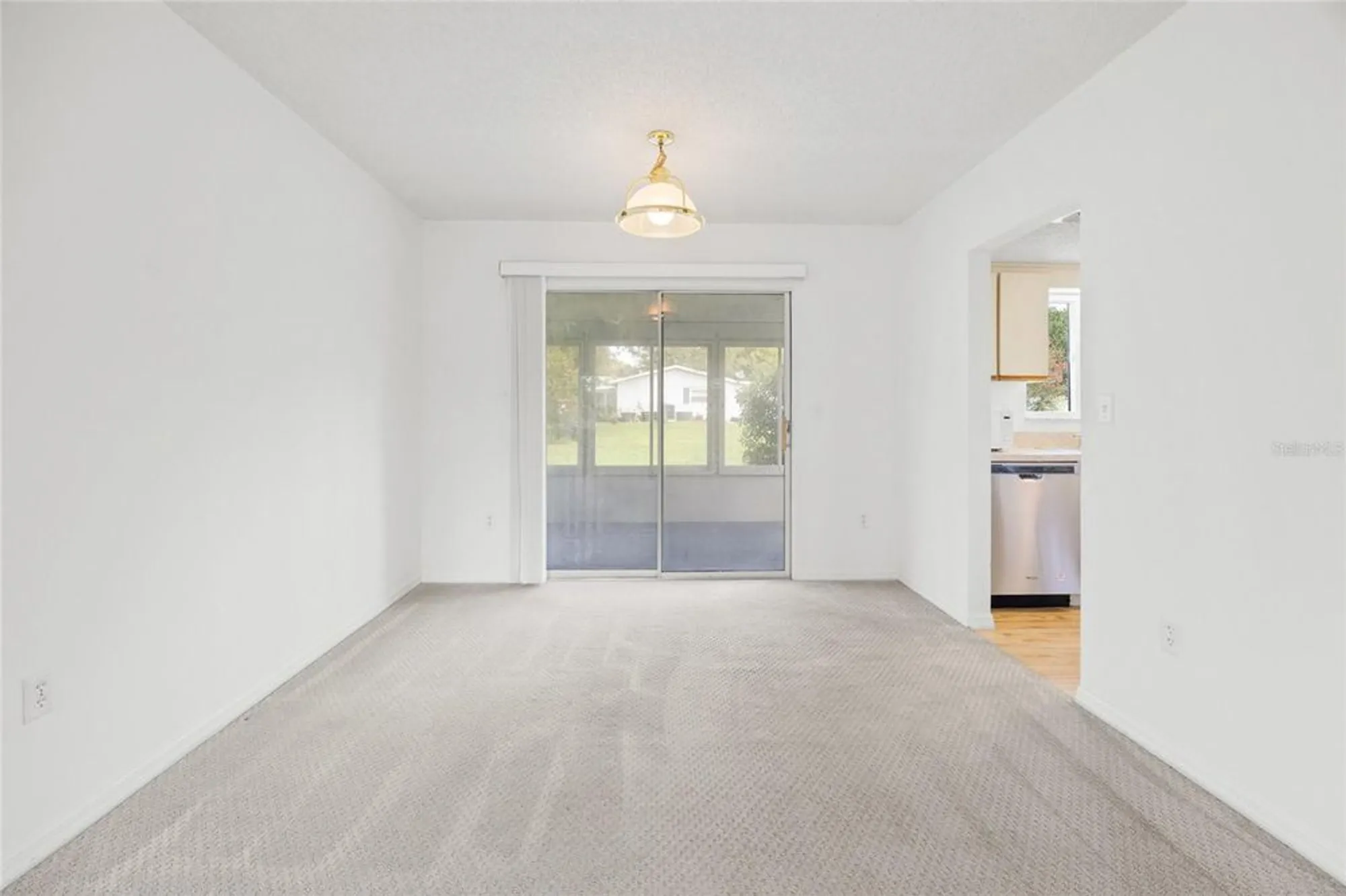 Property Slideshow image 10 of 43 | 6473 sw 108th st, Ocala, FL, 34476