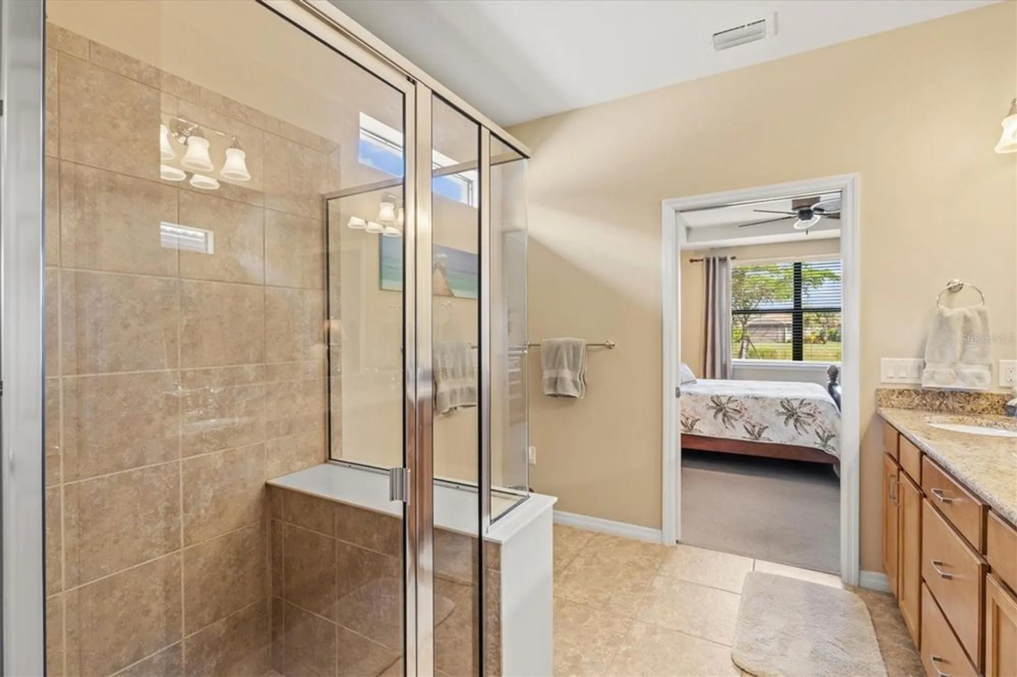 Property Slideshow image 29 of 91 | 13836 karina st, Venice, FL, 34293