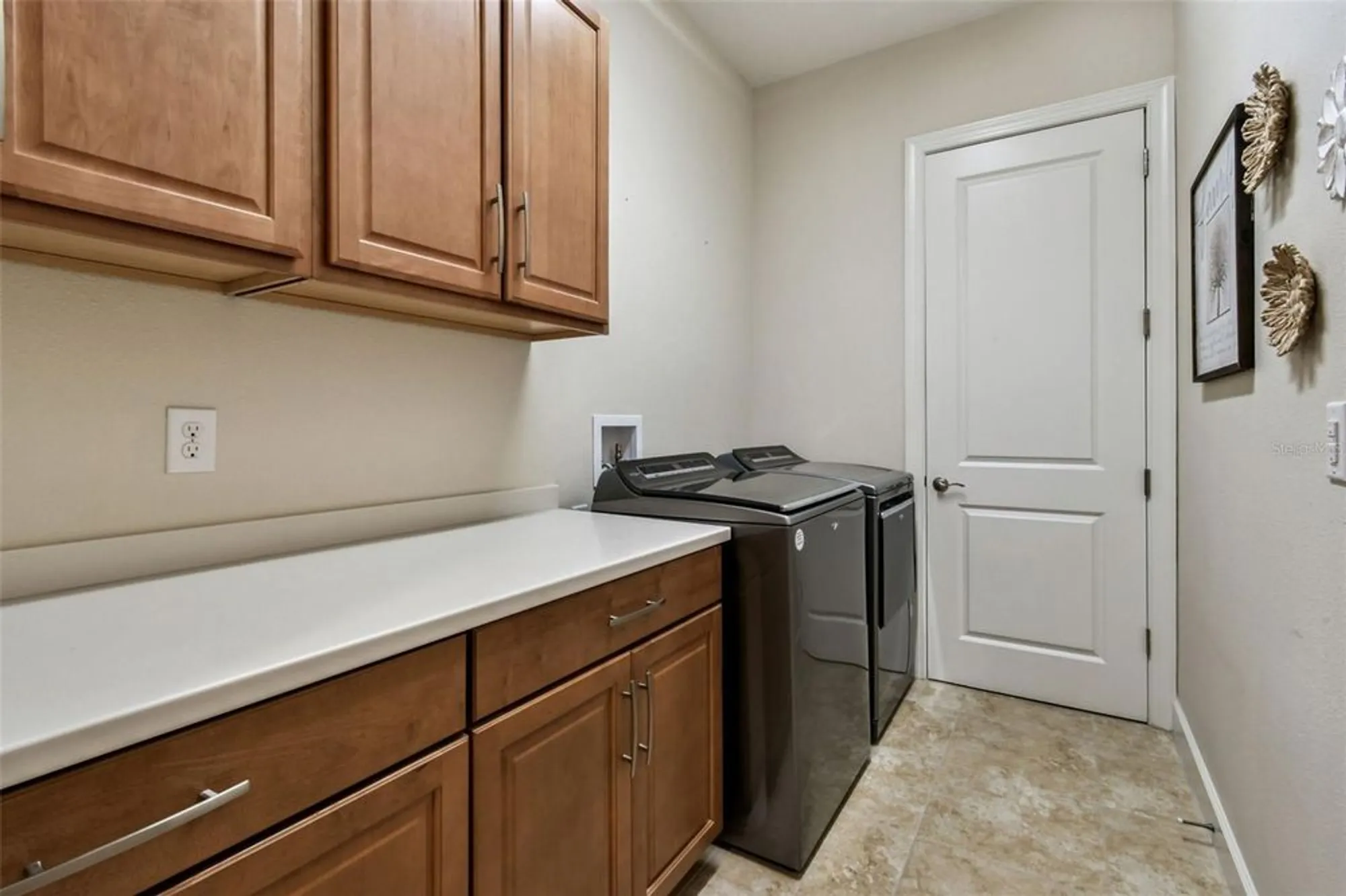 Property Slideshow image 39 of 95 | 8543 grand alberato rd, Tampa, FL, 33647