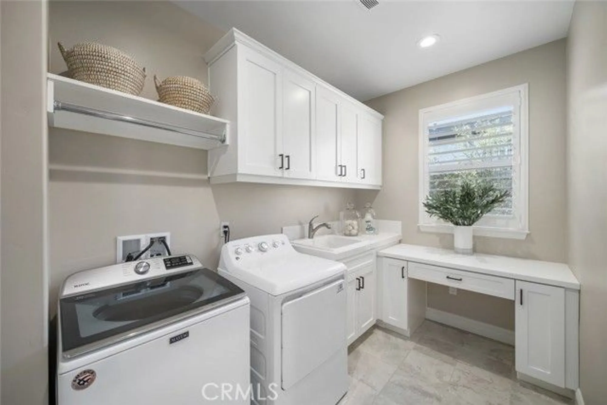 Property Slideshow image 29 of 34 | 1455 via vis, Nipomo, CA, 93444