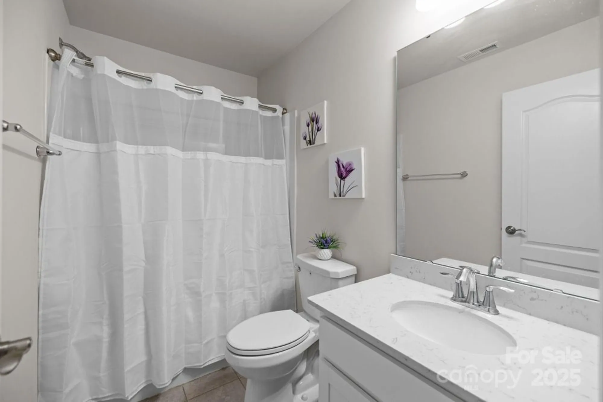 Property Slideshow image 20 of 25 | 16812 lookout landing ln, Charlotte, NC, 28278