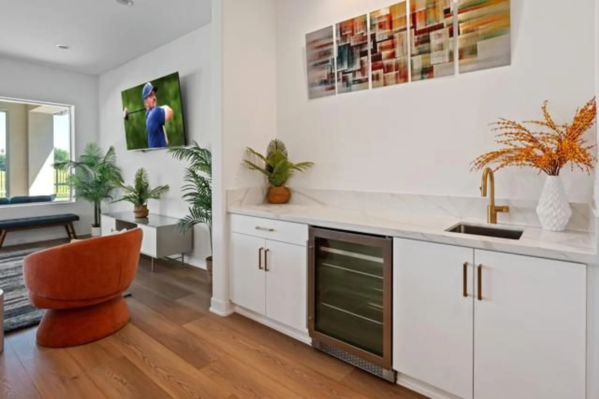 Property Slideshow image 25 of 57 | 80262 champions way, La Quinta, CA, 92253