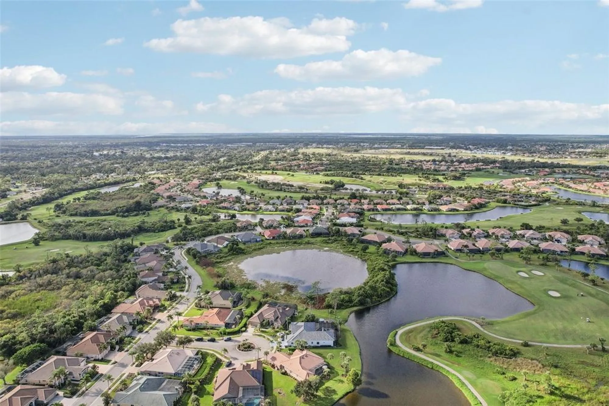 Property Slideshow image 38 of 59 | 5303 white ibis ct, North Port, FL, 34287