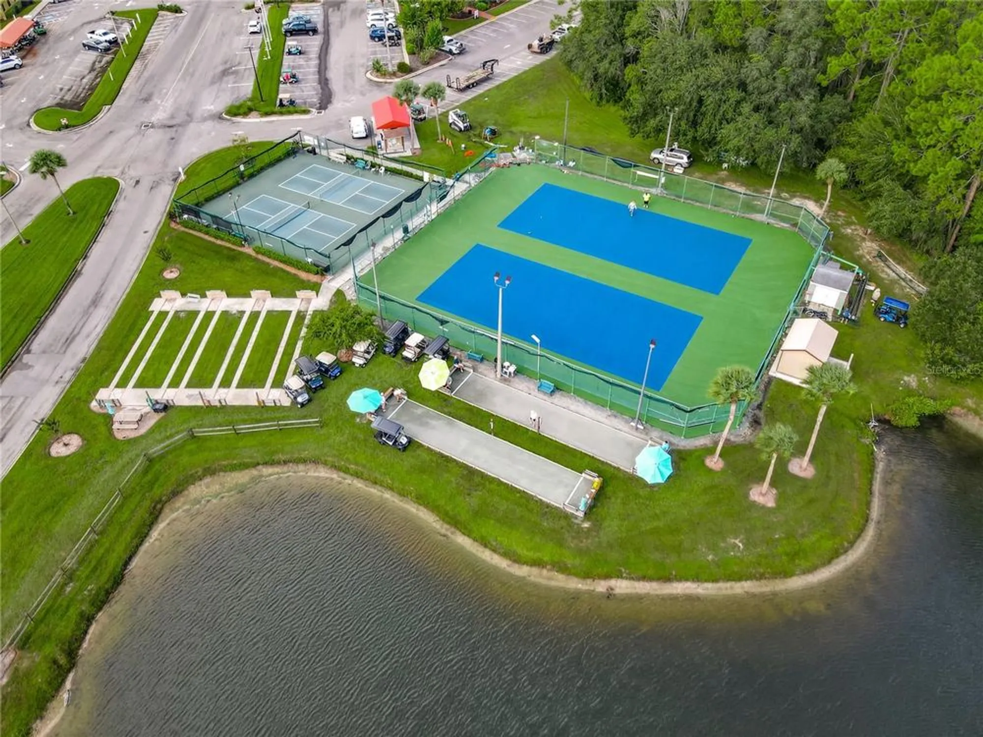 Property Slideshow image 60 of 66 | 2165 cypress cross dr, Lakeland, FL, 33810