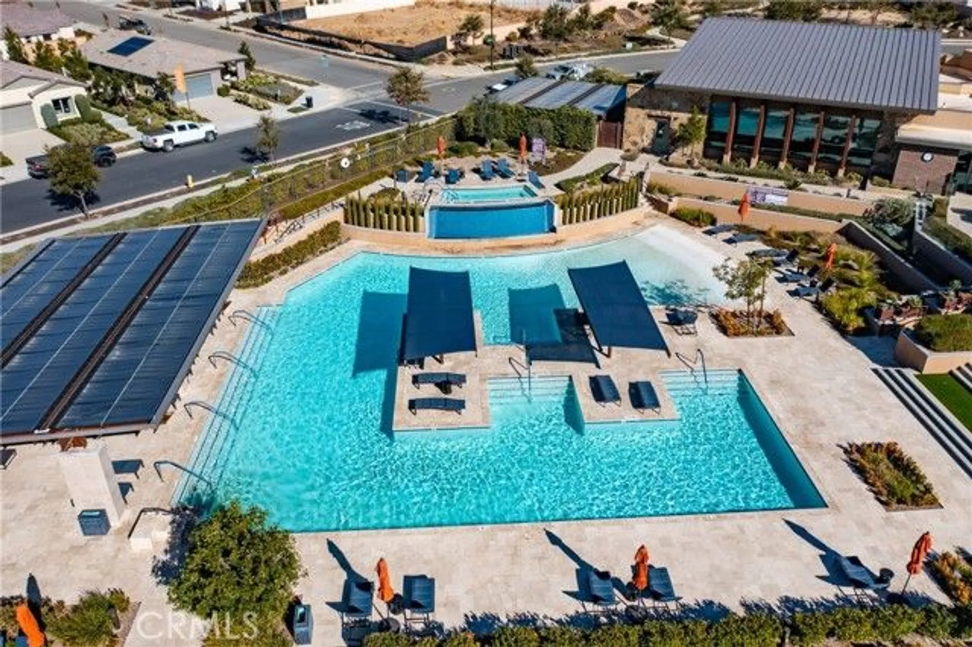 Property Slideshow image 28 of 39 | 1559 lismore ln, Beaumont, CA, 92223