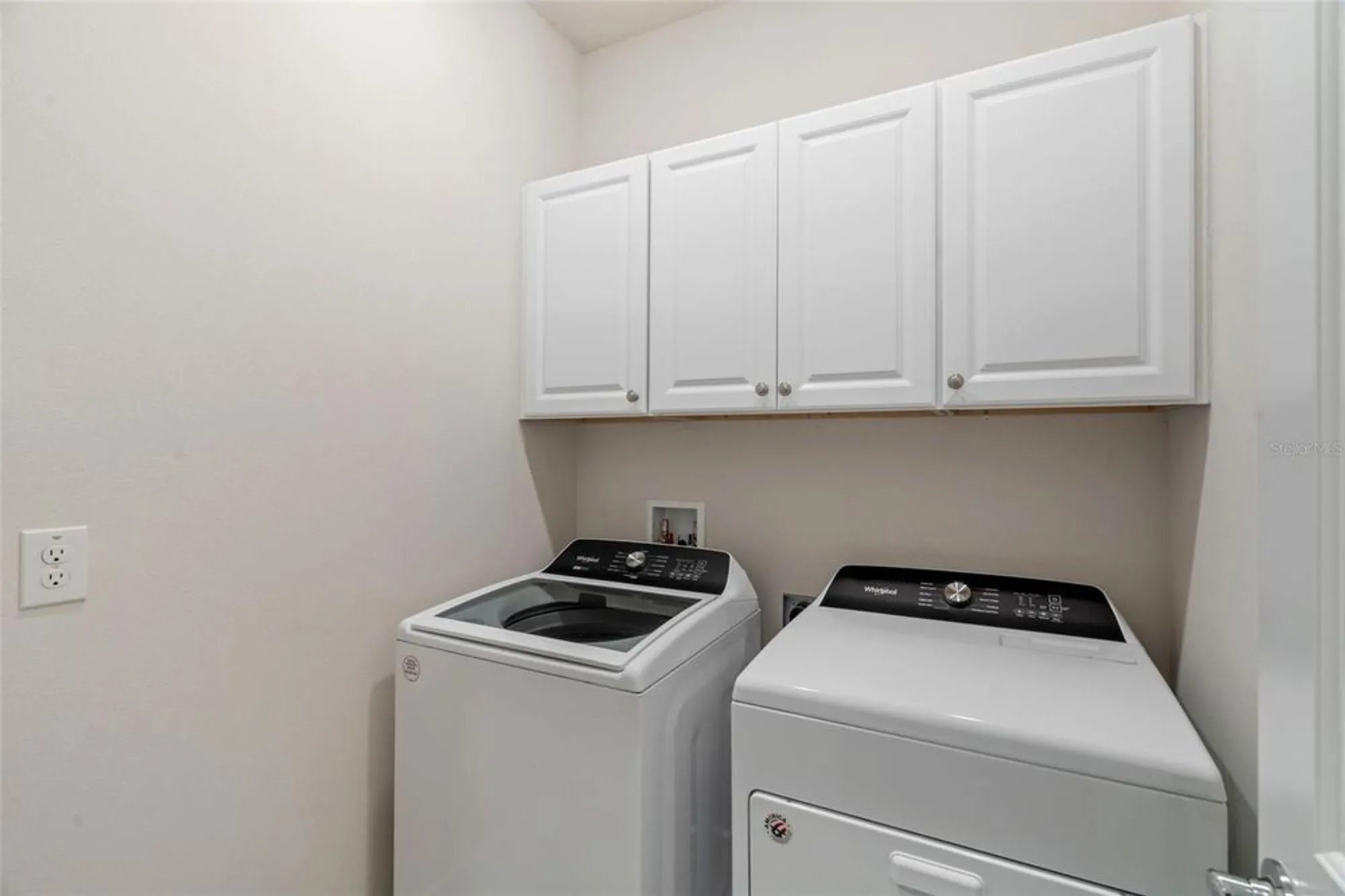 Property Slideshow image 17 of 52 | 9350 sw 54th st, Ocala, FL, 34481