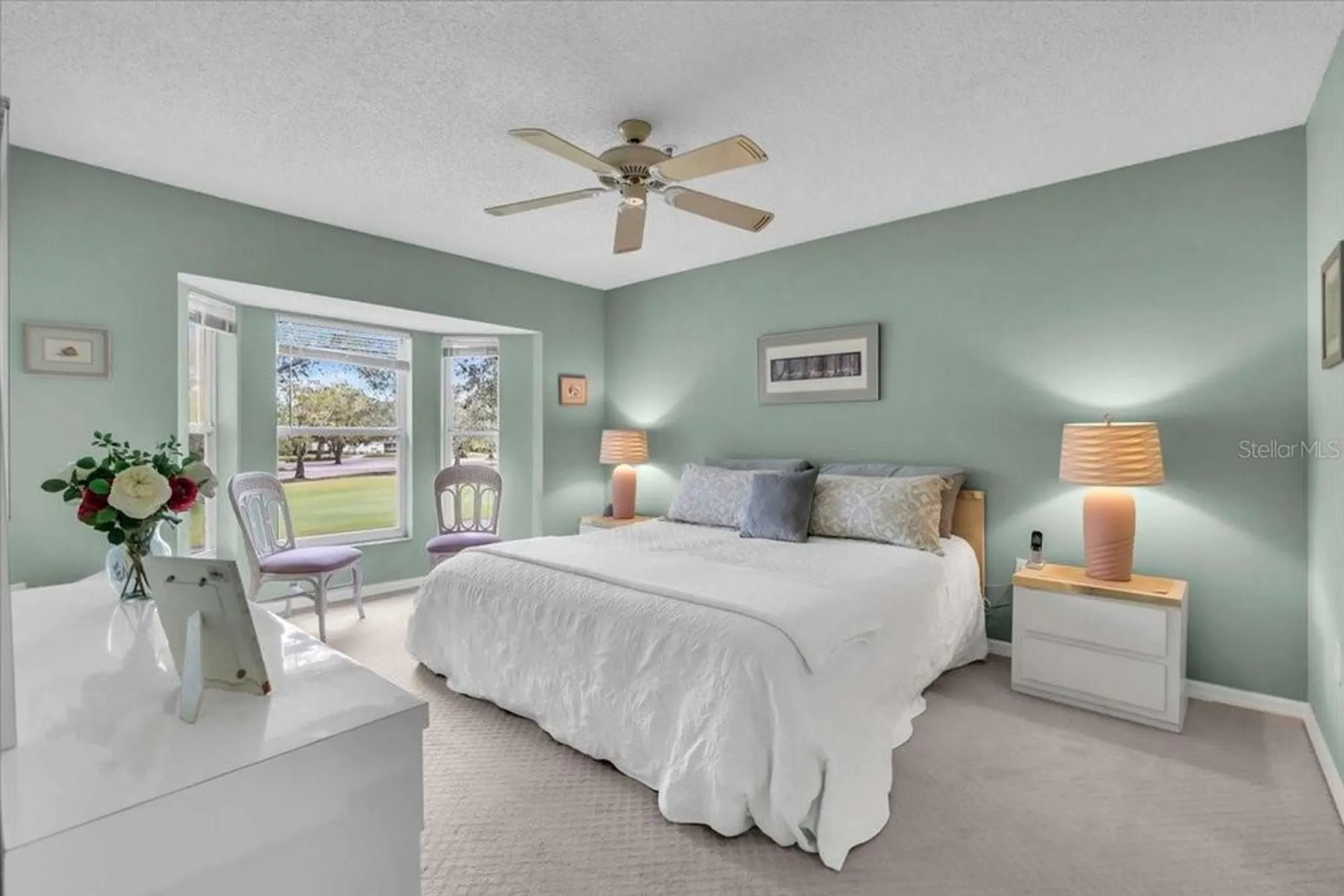 Property Slideshow image 25 of 54 | 6807 stone river rd 204, Bradenton, FL, 34203