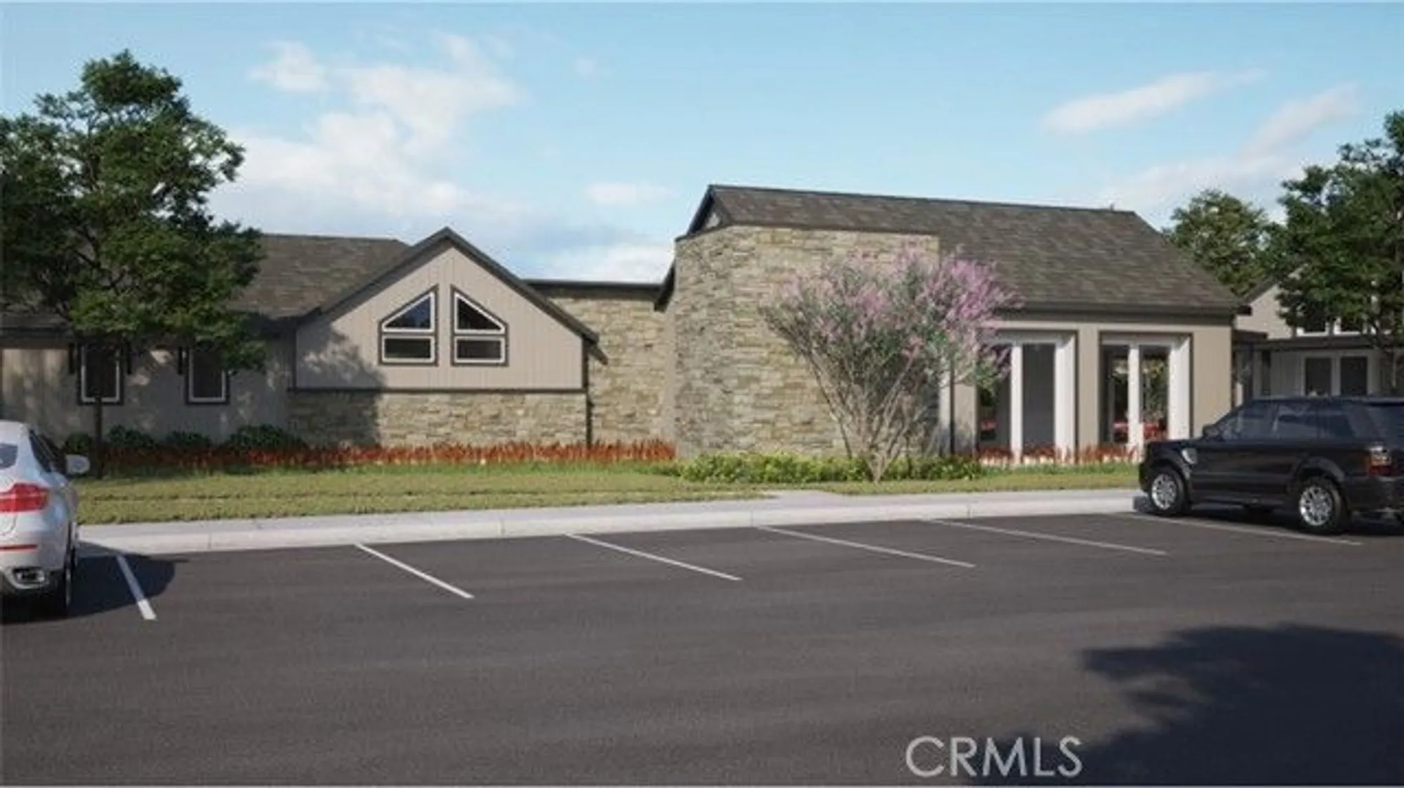 Property Slideshow image 31 of 31 | 29610 paseo capilla, Valencia, CA, 91354