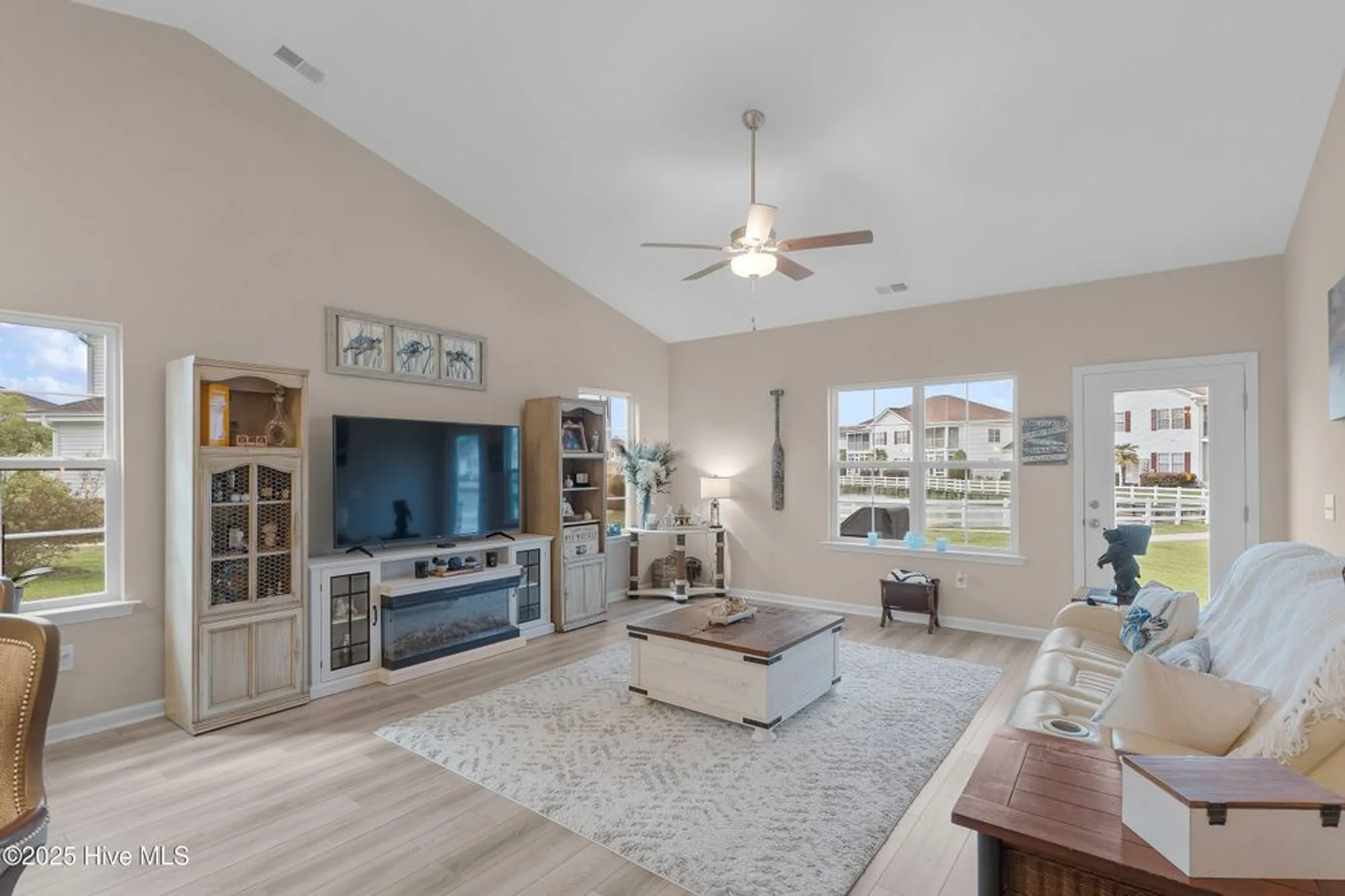 Property Slideshow image 16 of 36 | 8697 radcliff dr nw, Calabash, NC, 28467