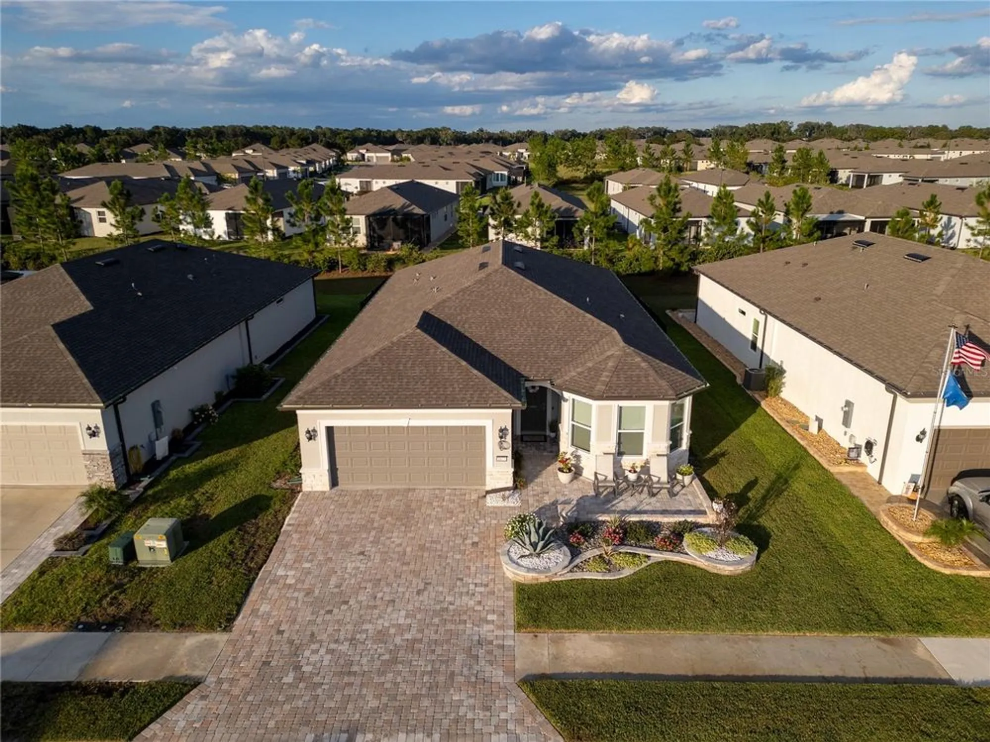 Property Slideshow image 52 of 58 | 8873 sw 59th lane rd, Ocala, FL, 34481