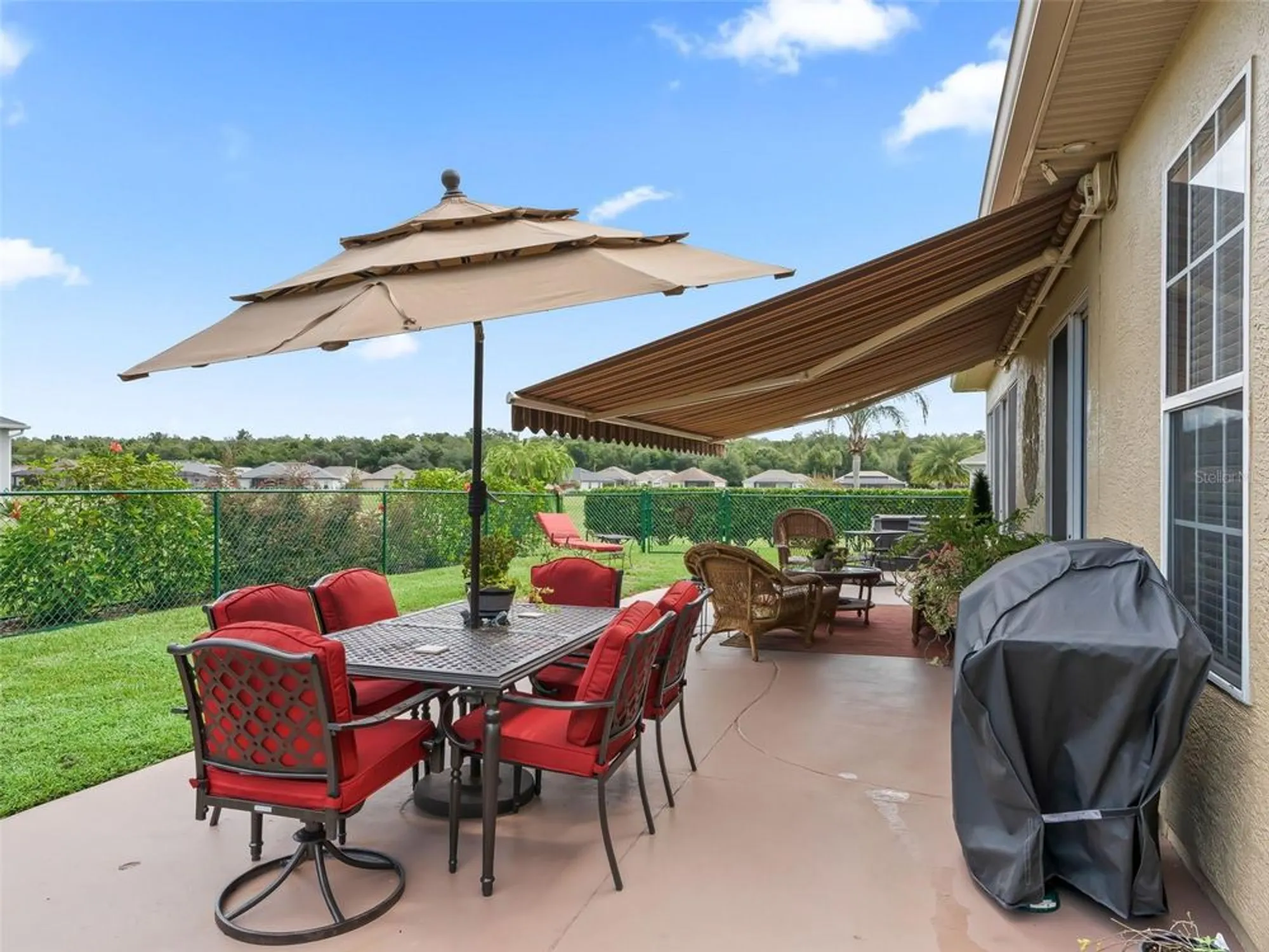 Property Slideshow image 46 of 72 | 12163 se 176th loop, Summerfield, FL, 34491