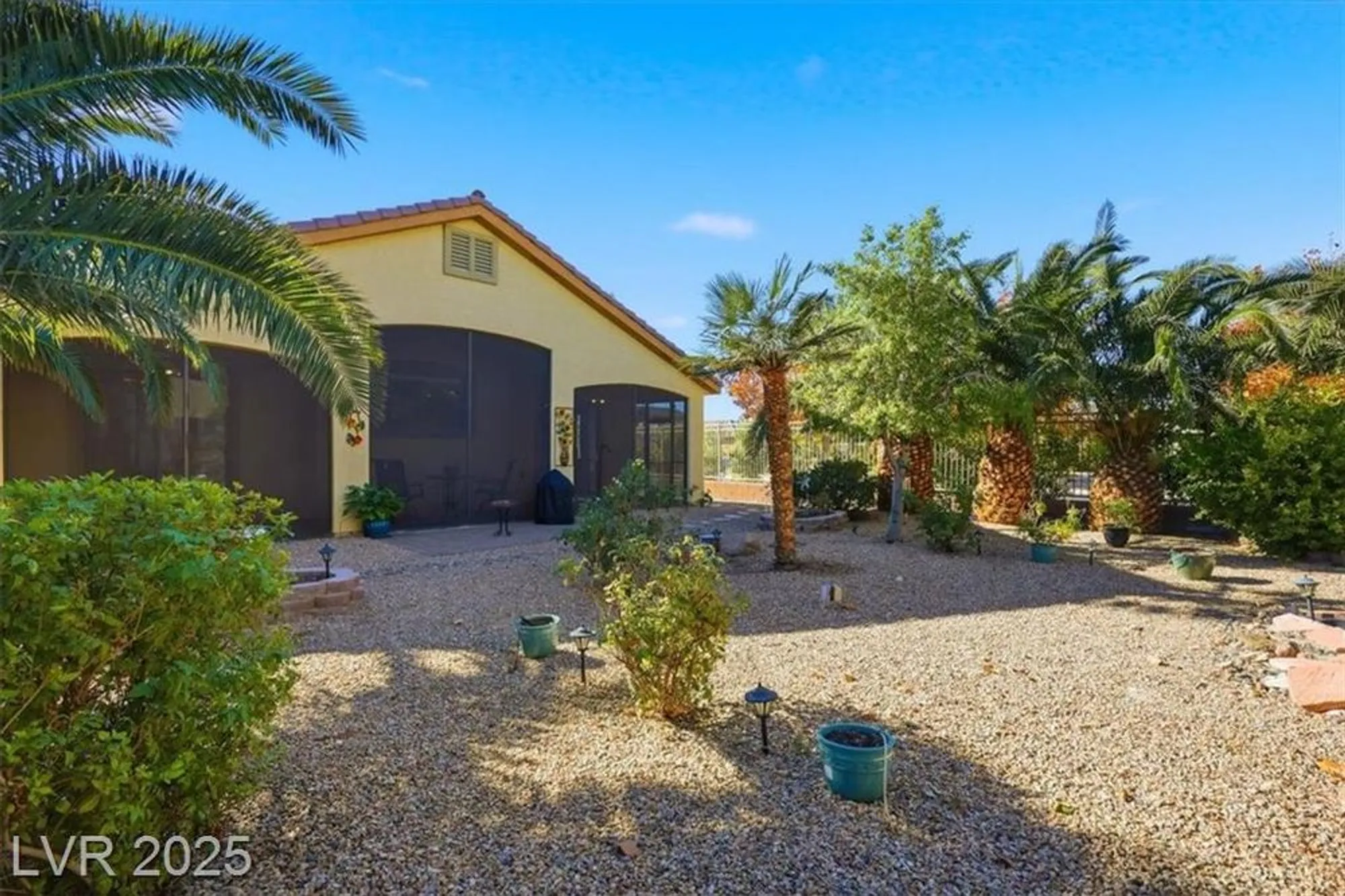 Property Slideshow image 32 of 38 | 3736 jasmine heights ave, North Las Vegas, NV, 89081