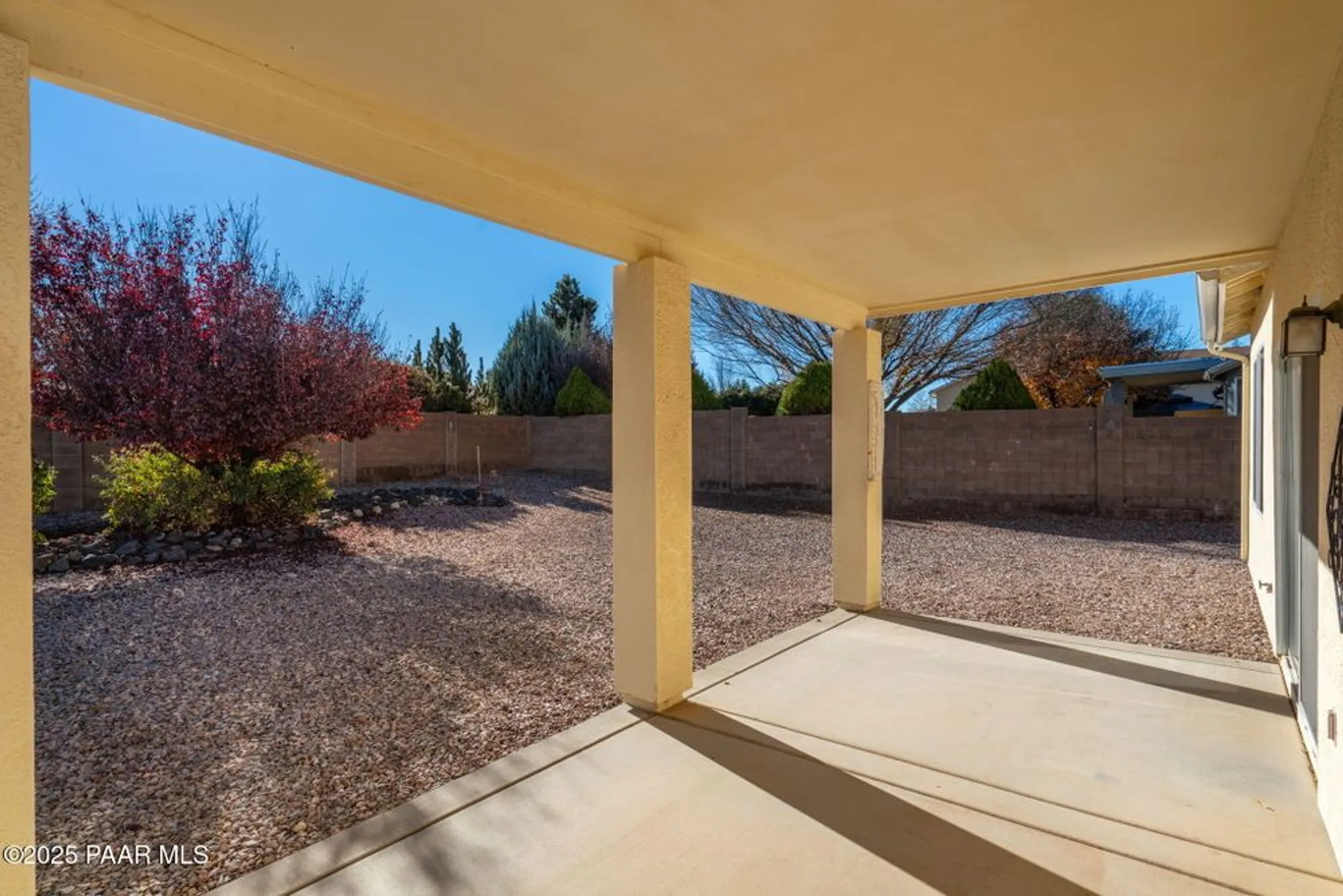 Property Slideshow image 33 of 36 | 7677 e shimmer ln, Prescott Valley, AZ, 86315