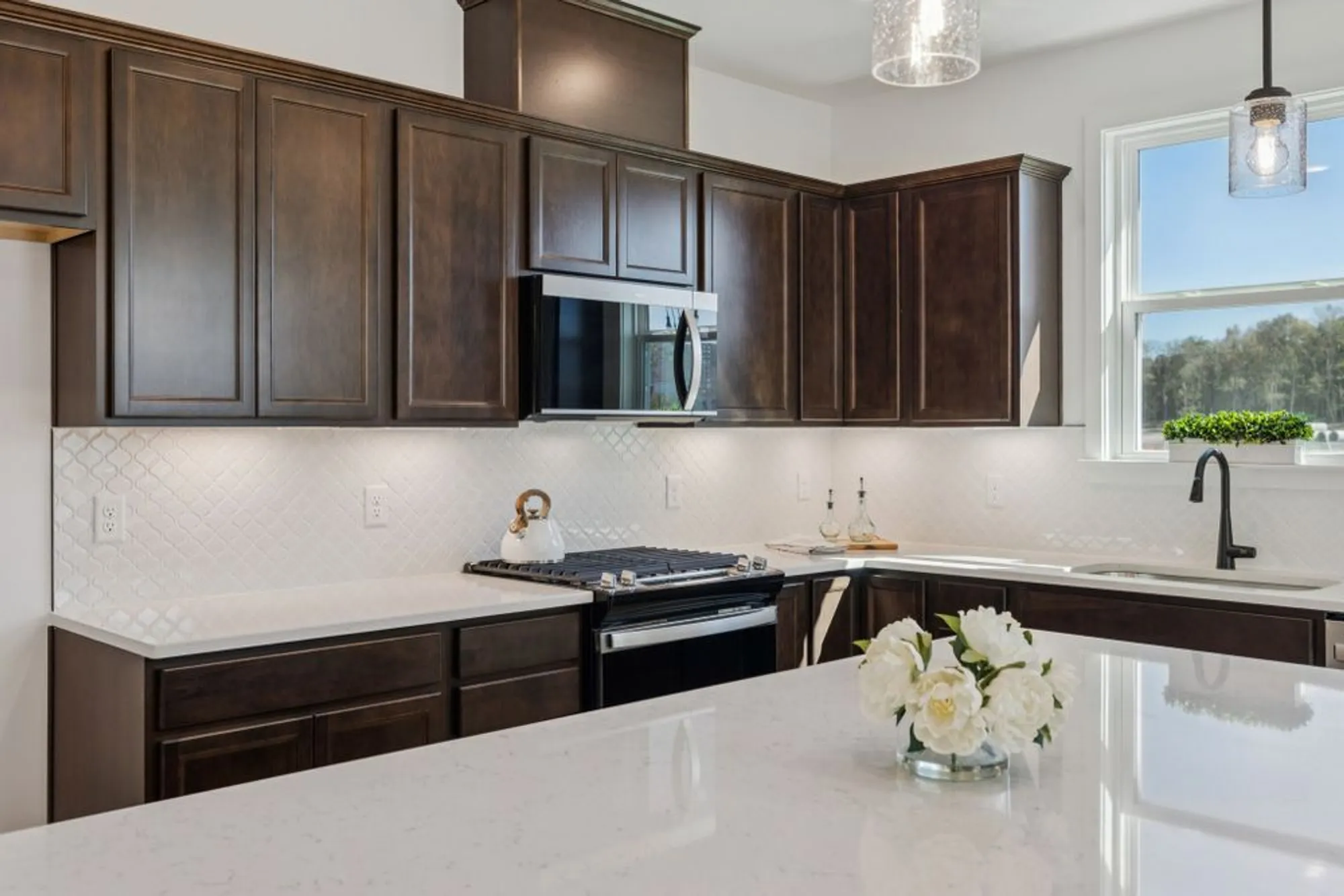 Property Slideshow image 7 of 36 | 535 scarlet oak rd, Lebanon, TN, 37090