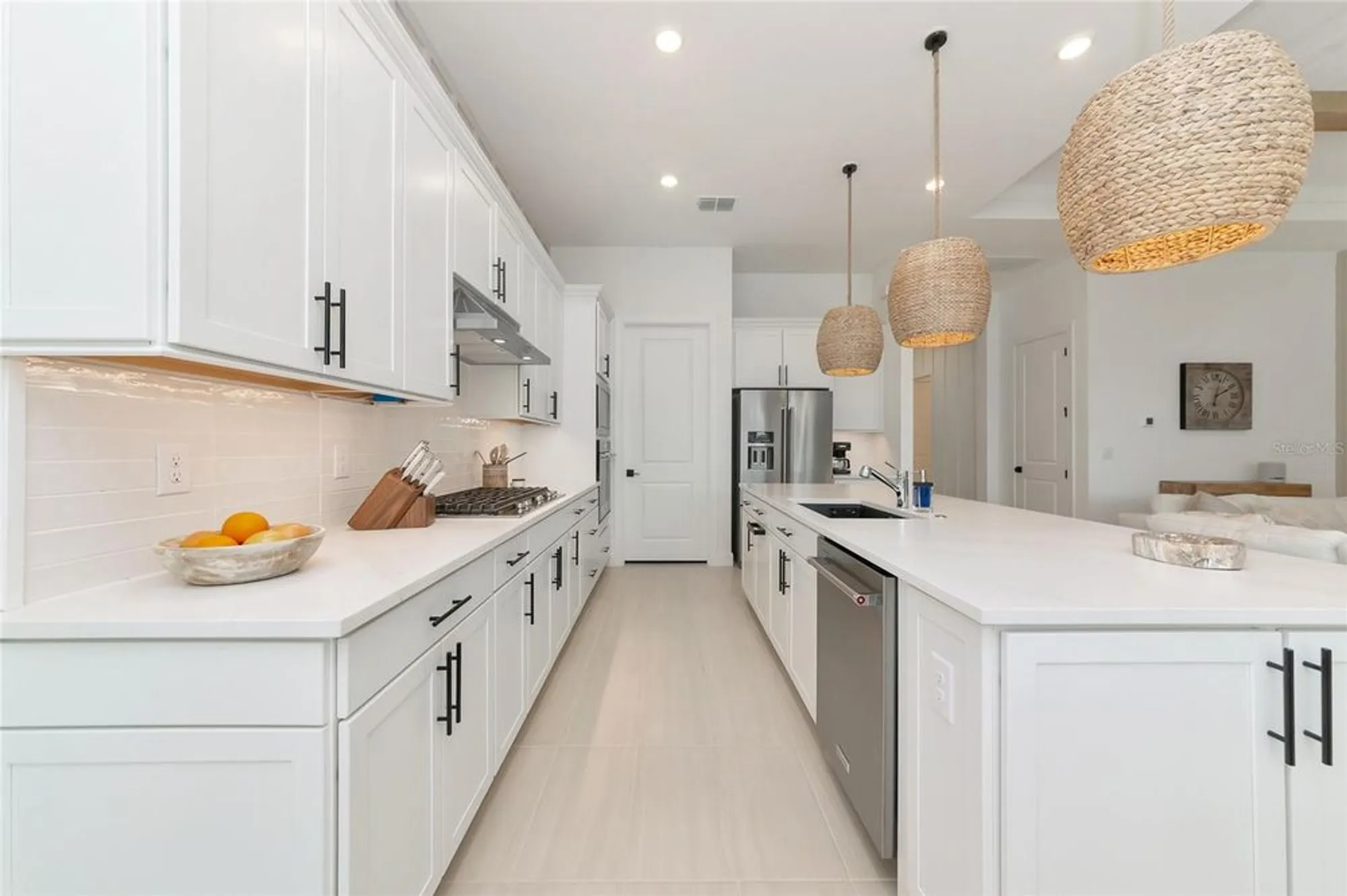 Property Slideshow image 13 of 60 | 29176 coral harbour dr, Englewood, FL, 34223