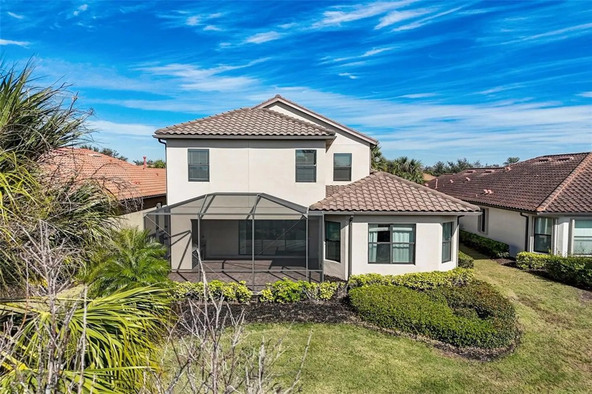 Property Slideshow image 24 of 42 | 12822 del corso loop, Bradenton, FL, 34211