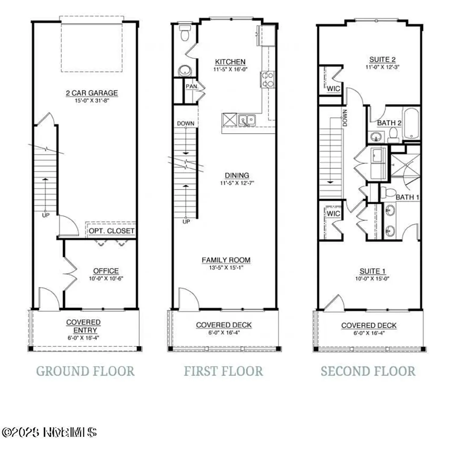 Property Slideshow image 1 of 56 | 3605 watercraft ferry ave, Wilmington, NC, 28412