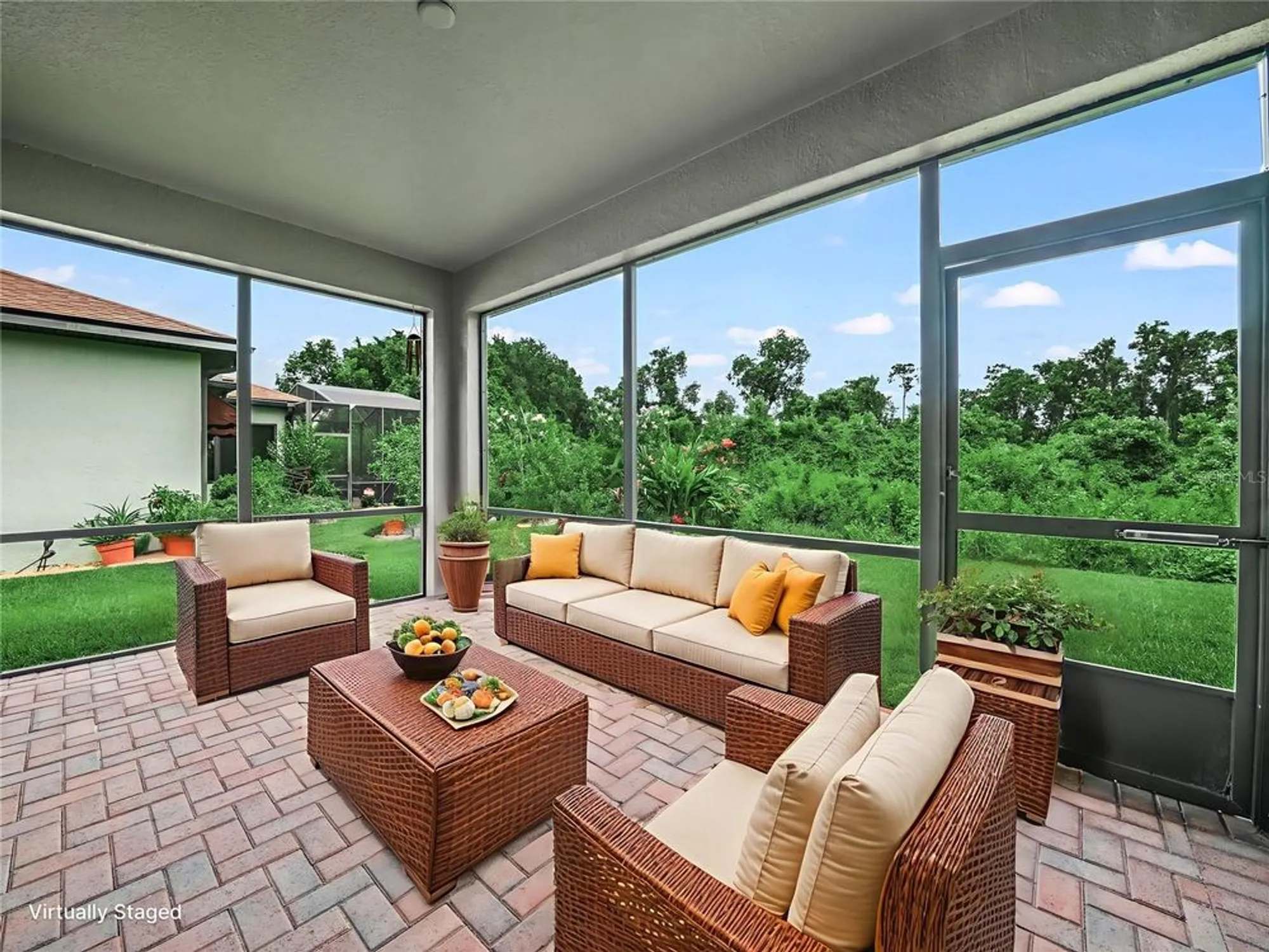 Property Slideshow image 32 of 72 | 4139 aberdeen ln, Lake Wales, FL, 33859