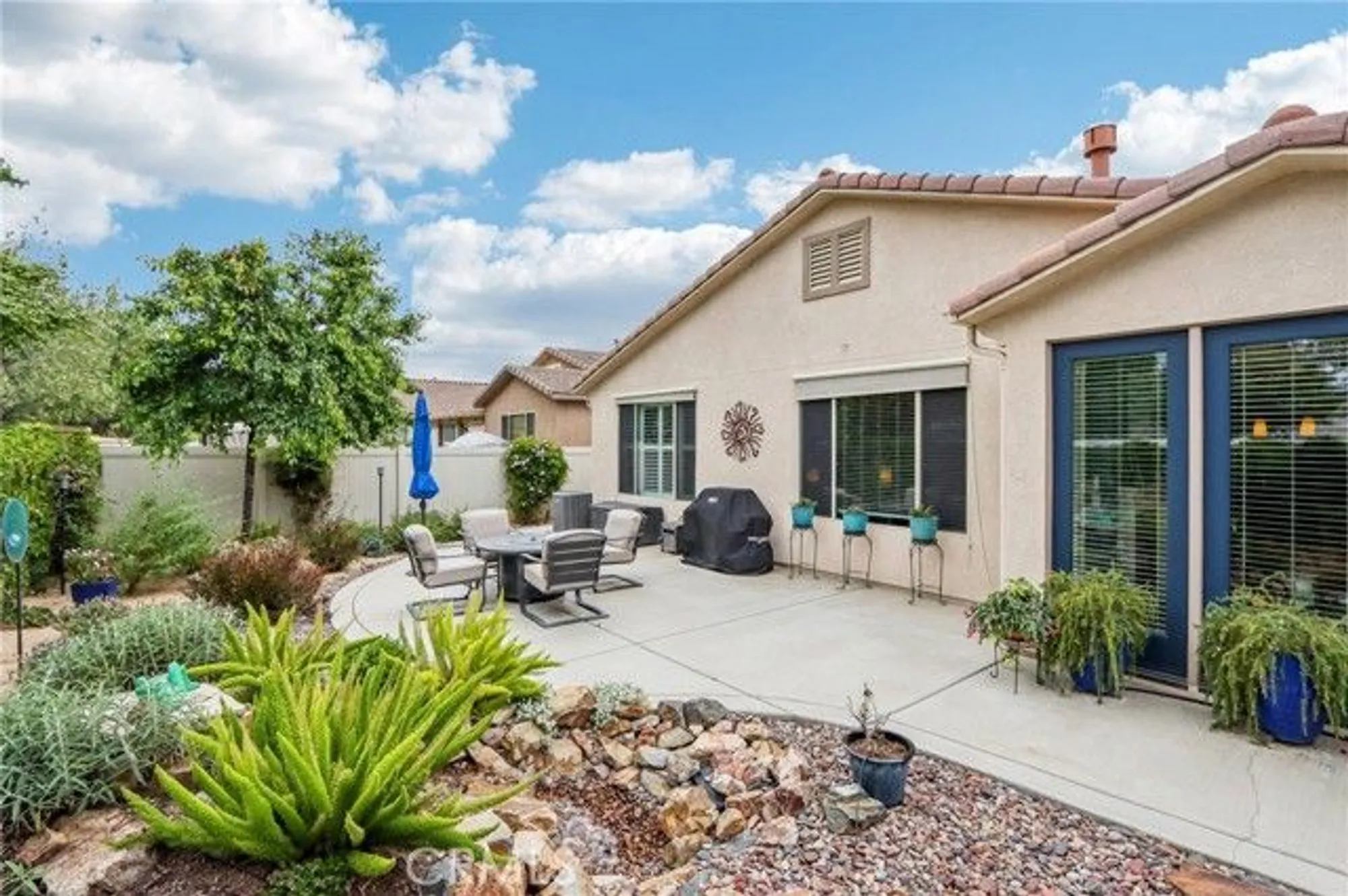 Property Slideshow image 33 of 66 | 1436 via rojas, Hemet, CA, 92545