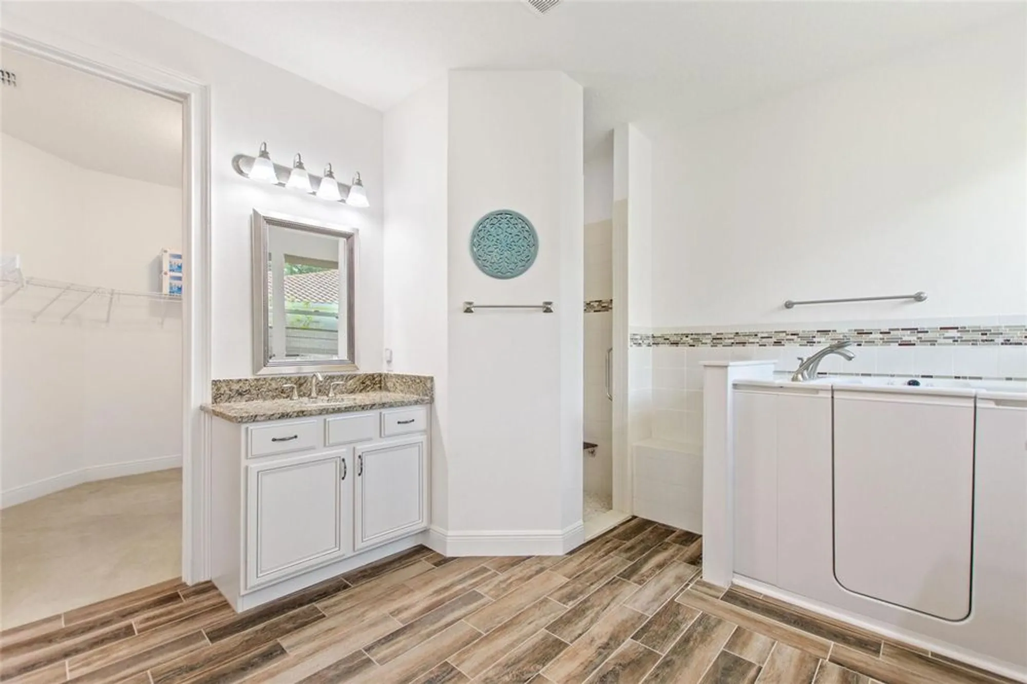 Property Slideshow image 26 of 99 | 346 treviso dr, Kissimmee, FL, 34759