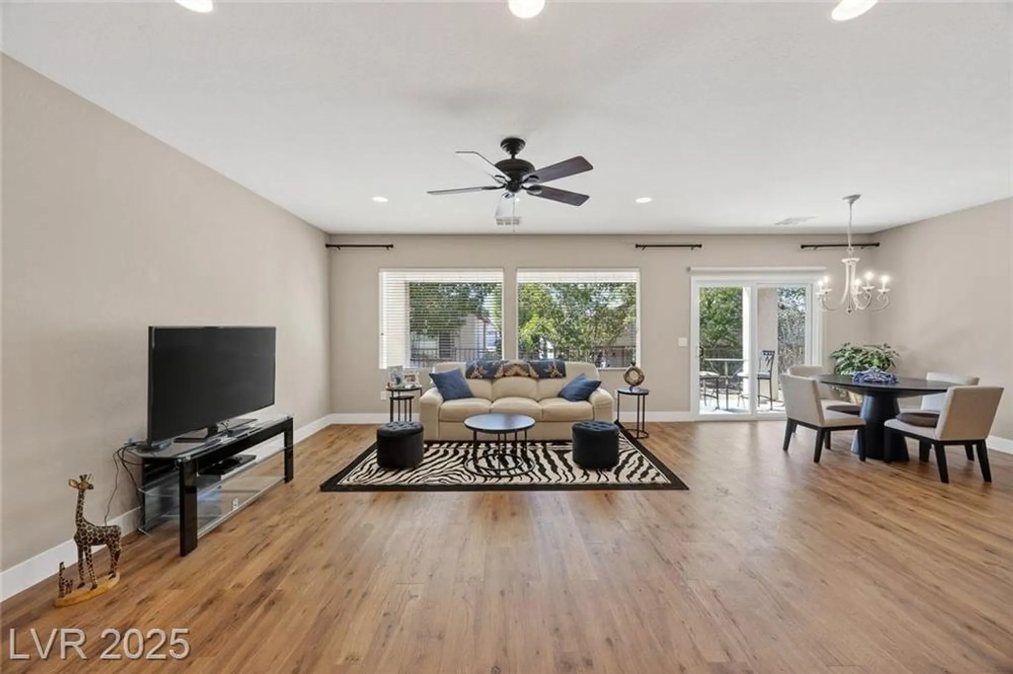 Property Slideshow image 16 of 42 | 2495 capella star st, Henderson, NV, 89044