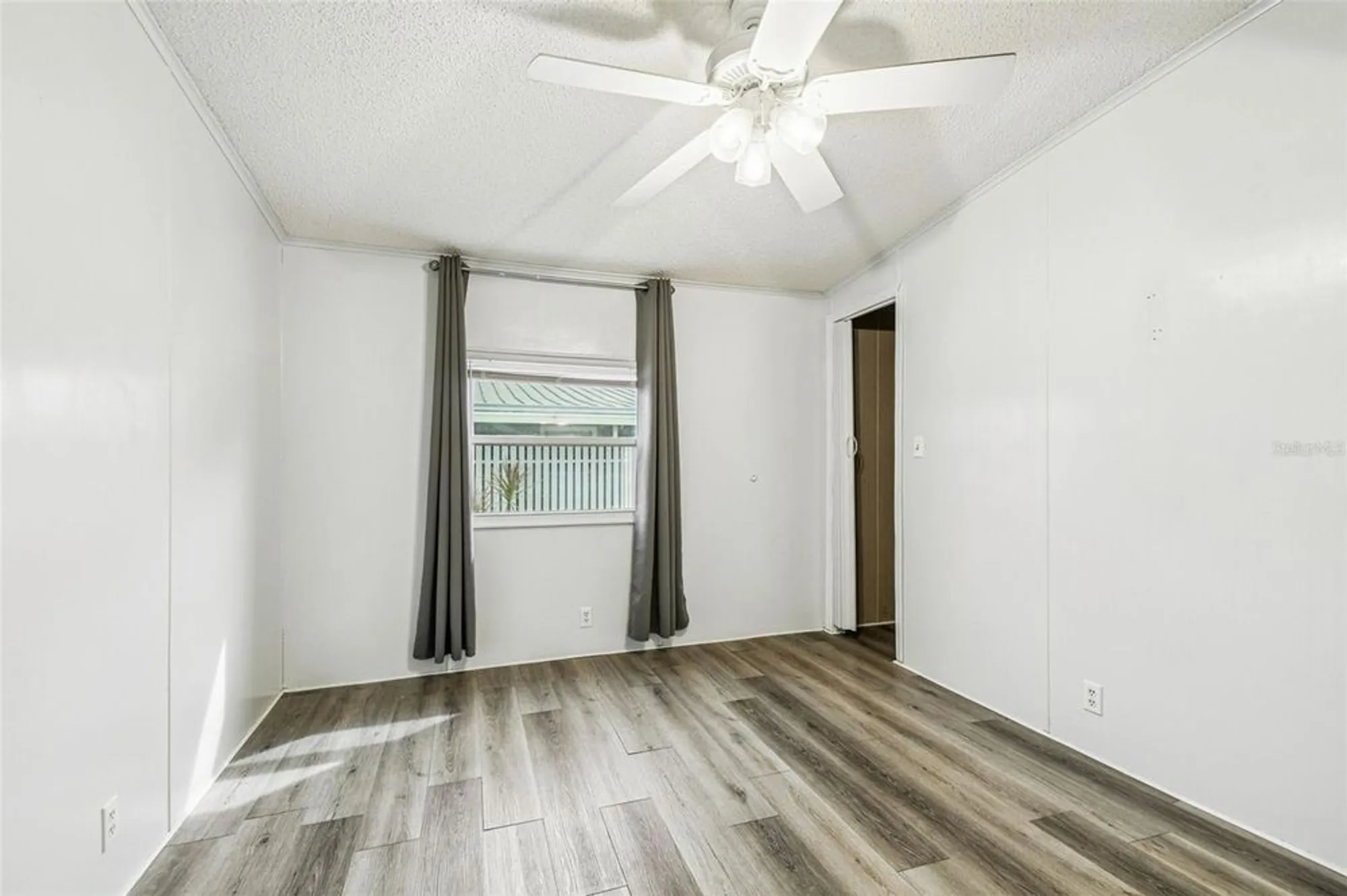 Property Slideshow image 37 of 77 | 1811 sherwood hill dr, Lakeland, FL, 33810