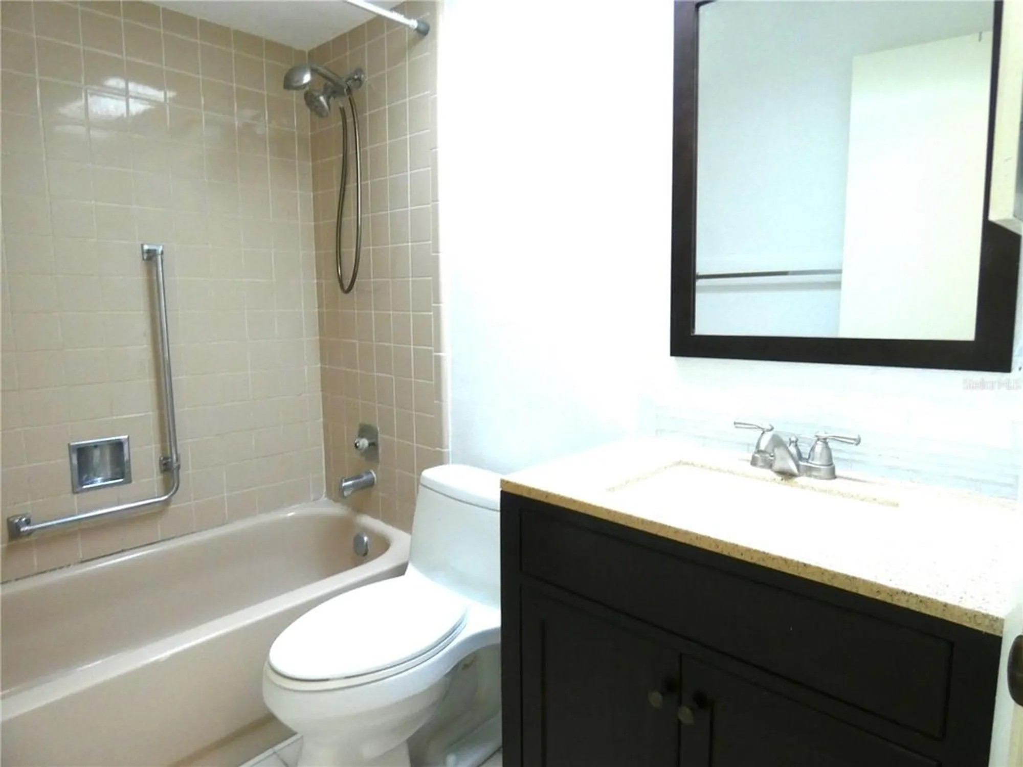 Property Slideshow image 21 of 33 | 11231 dollar lake dr apt 6, Port Richey, FL, 34668