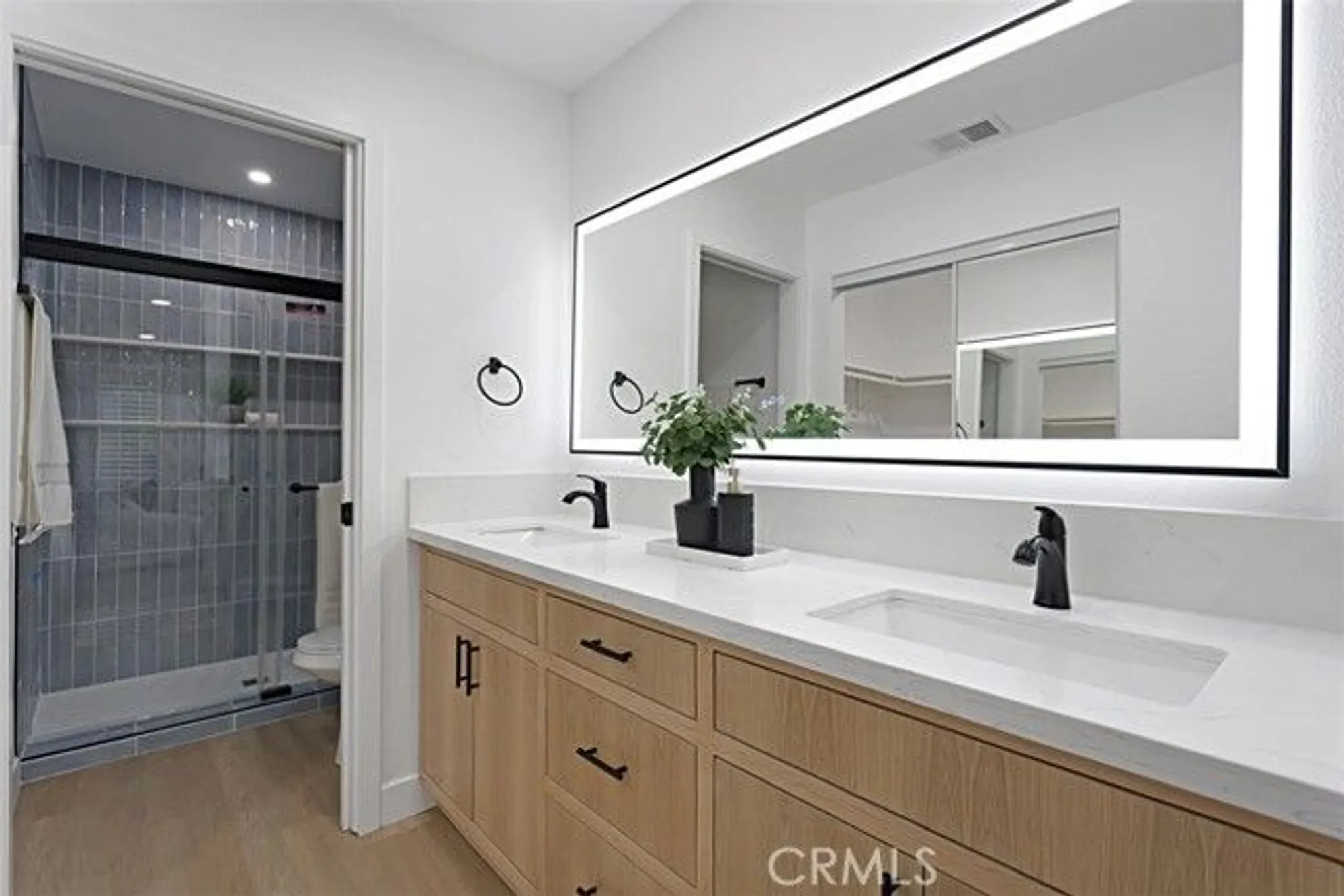 Property Slideshow image 29 of 39 | 17738 plaza acosta, San Diego, CA, 92128