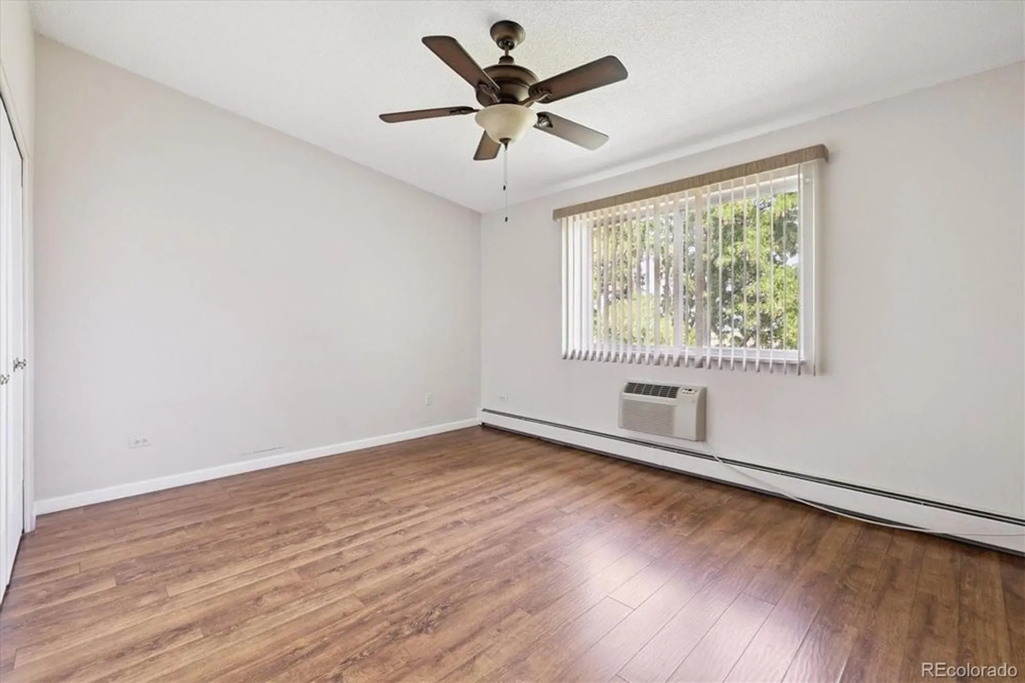Property Slideshow image 10 of 50 | 9155 e center ave 2d, Denver, CO, 80247