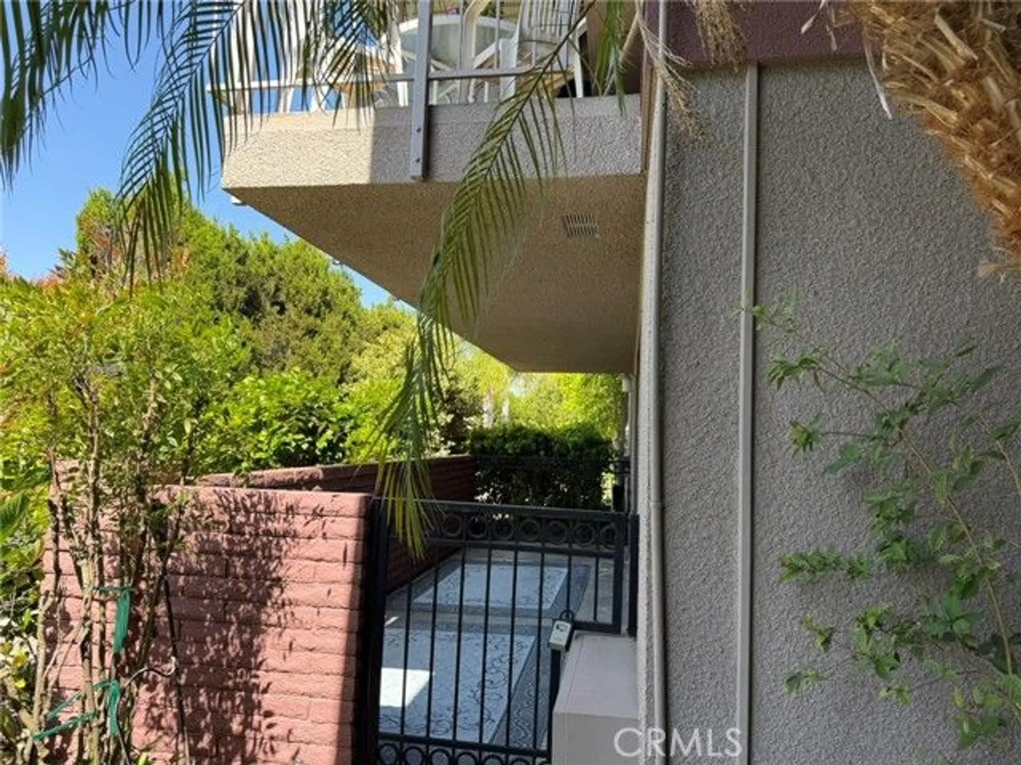 Property Slideshow image 24 of 31 | 851 ronda mendoza b, Laguna Woods, CA, 92637