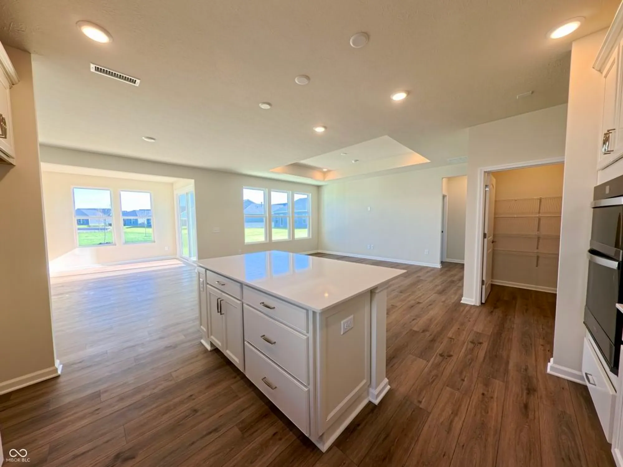 Property Slideshow image 24 of 61 | 811 daisy st, Greenwood, IN, 46143