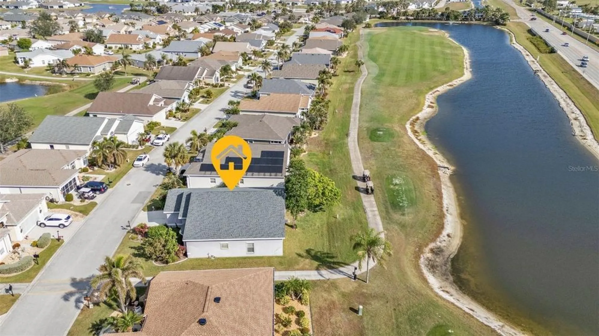 Property Slideshow image 19 of 40 | 24088 buckingham way, Punta Gorda, FL, 33980