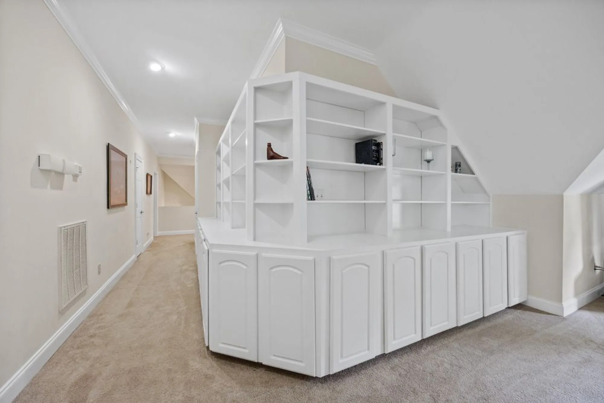 Property Slideshow image 59 of 78 | 110 scarlet oak pl, Aiken, SC, 29803