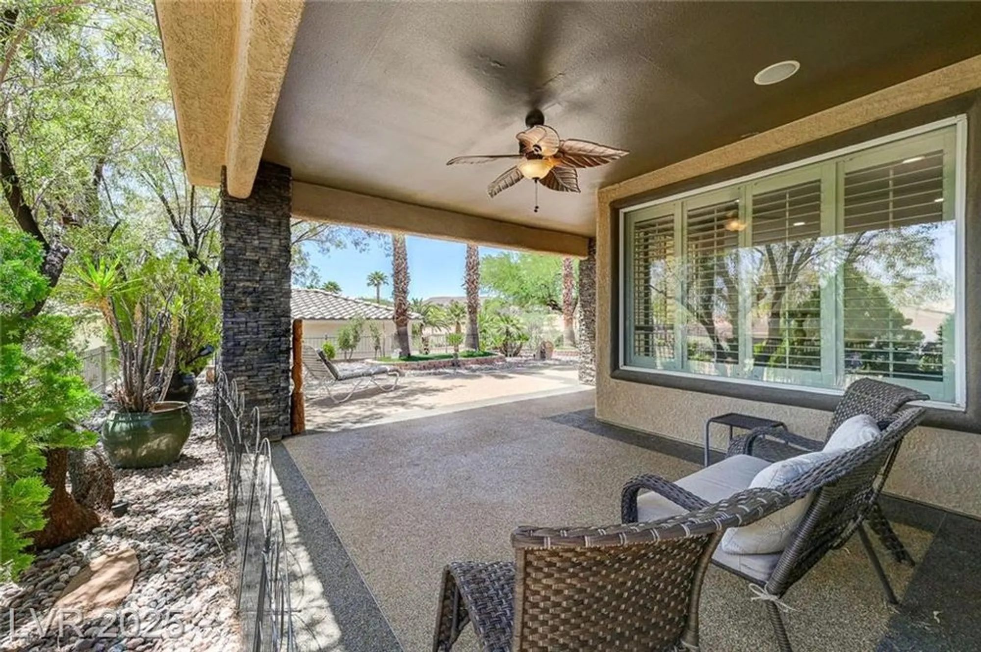 Property Slideshow image 12 of 47 | 10237 andante ct, Las Vegas, NV, 89135