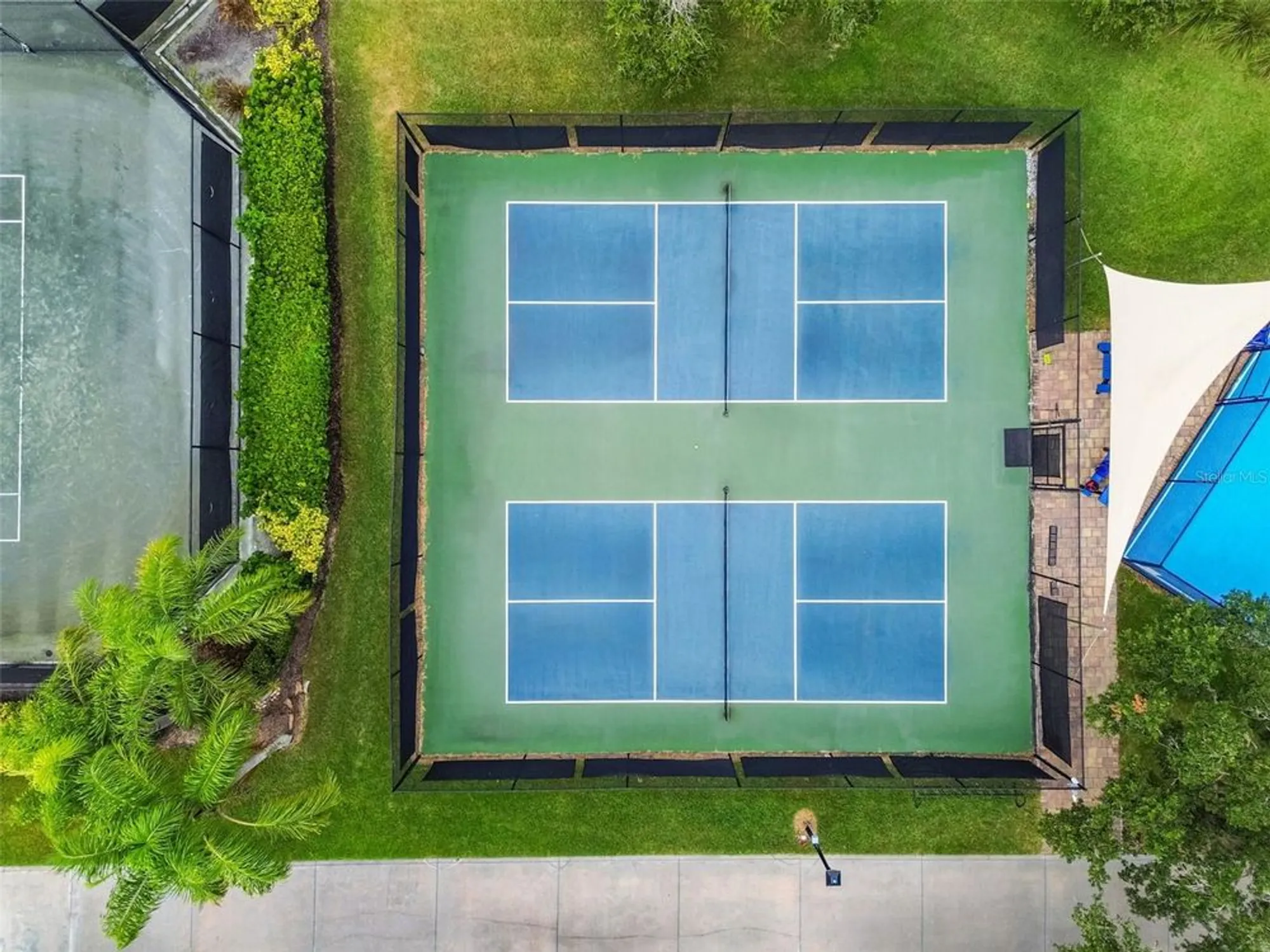 Property Slideshow image 77 of 82 | 5373 eliseo st, Sarasota, FL, 34238