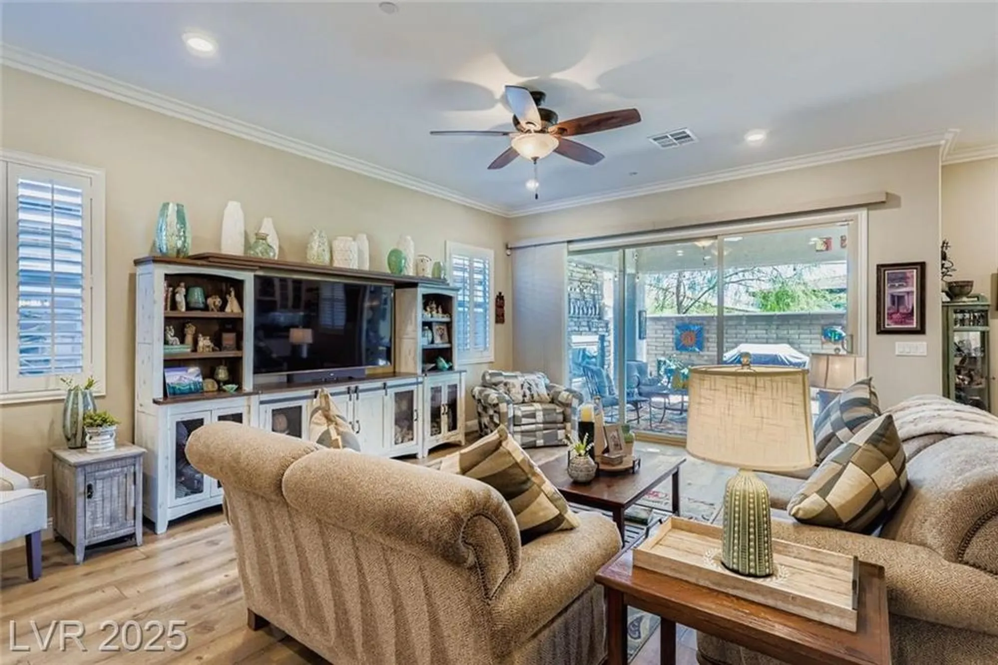 Property Slideshow image 7 of 54 | 768 rocky nook st, Henderson, NV, 89011