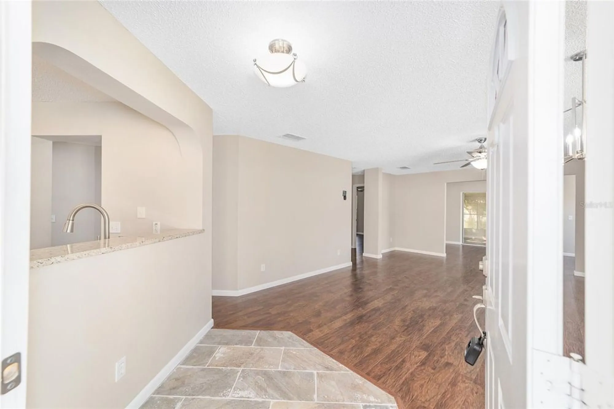 Property Slideshow image 4 of 34 | 9481 sw 93rd loop, Ocala, FL, 34481