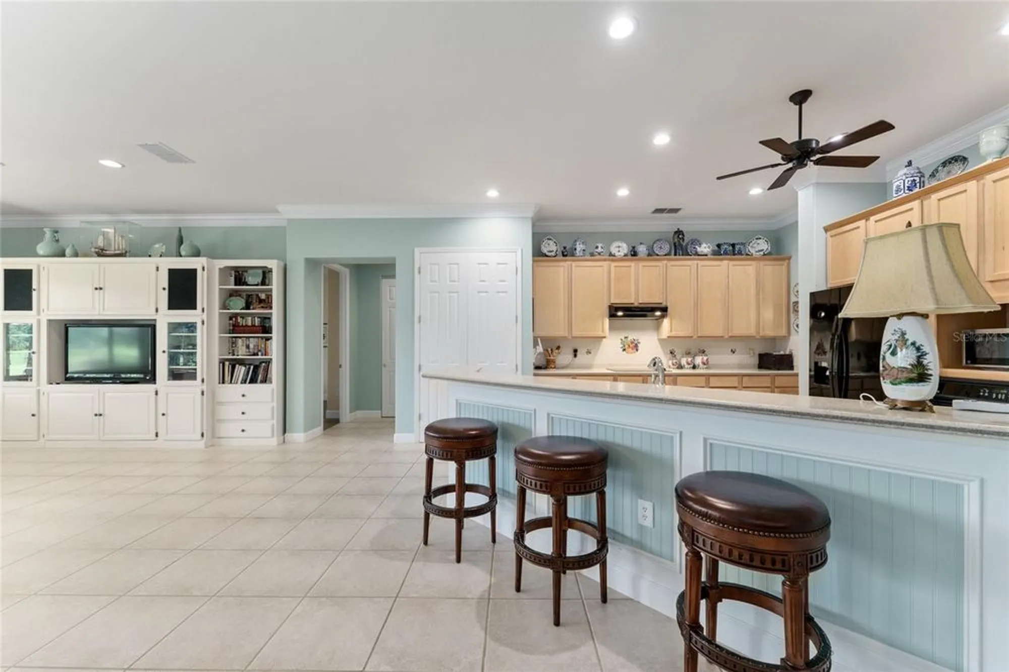 Property Slideshow image 33 of 99 | 13320 se 97th terrace rd, Summerfield, FL, 34491