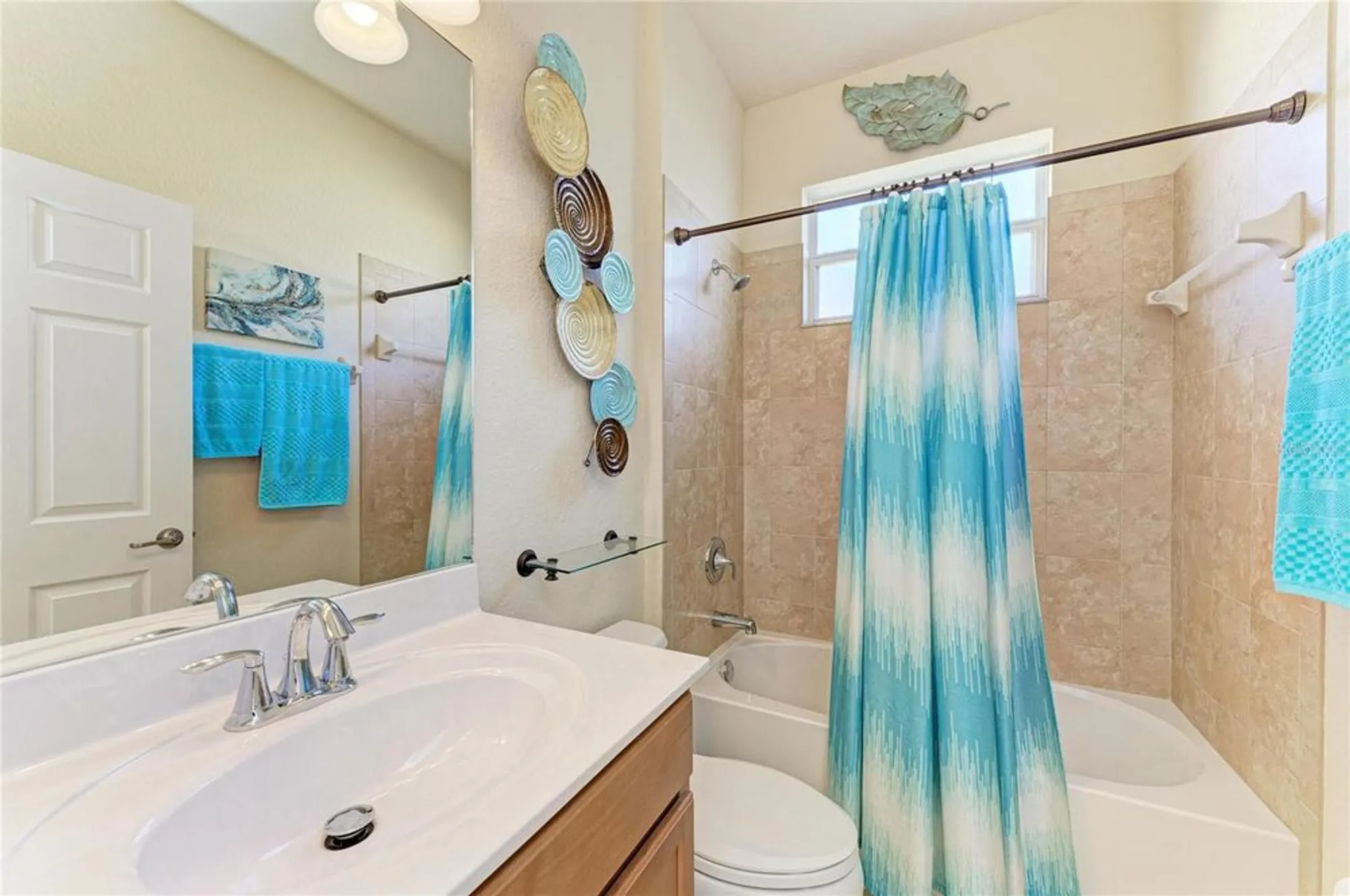 Property Slideshow image 43 of 99 | 9015 hammock edge pl, Bradenton, FL, 34212