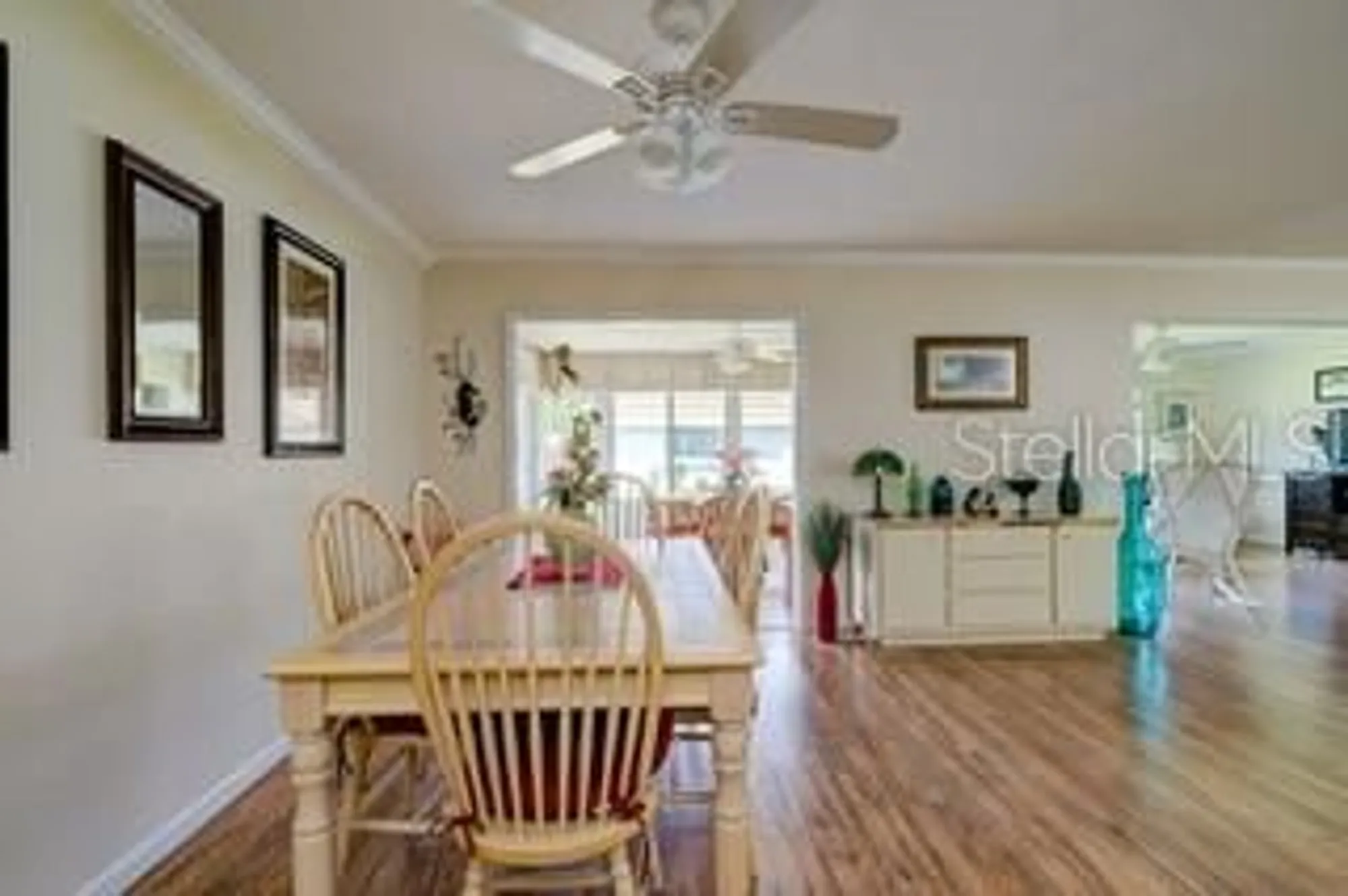 Property Slideshow image 20 of 49 | 2609 riverbluff pkwy # 146, Sarasota, FL, 34231