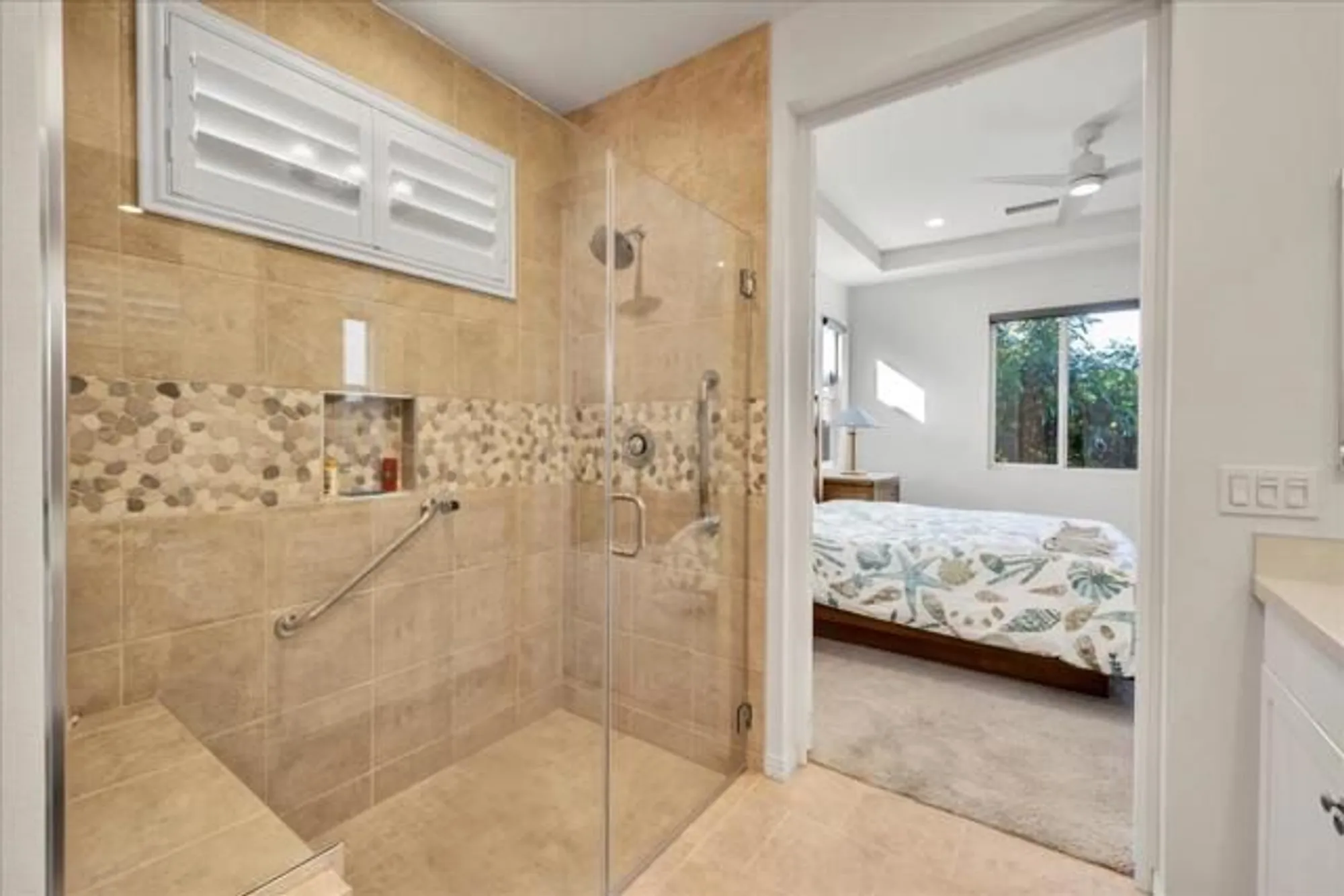 Property Slideshow image 8 of 22 | 78868 amare way, Palm Desert, CA, 92211