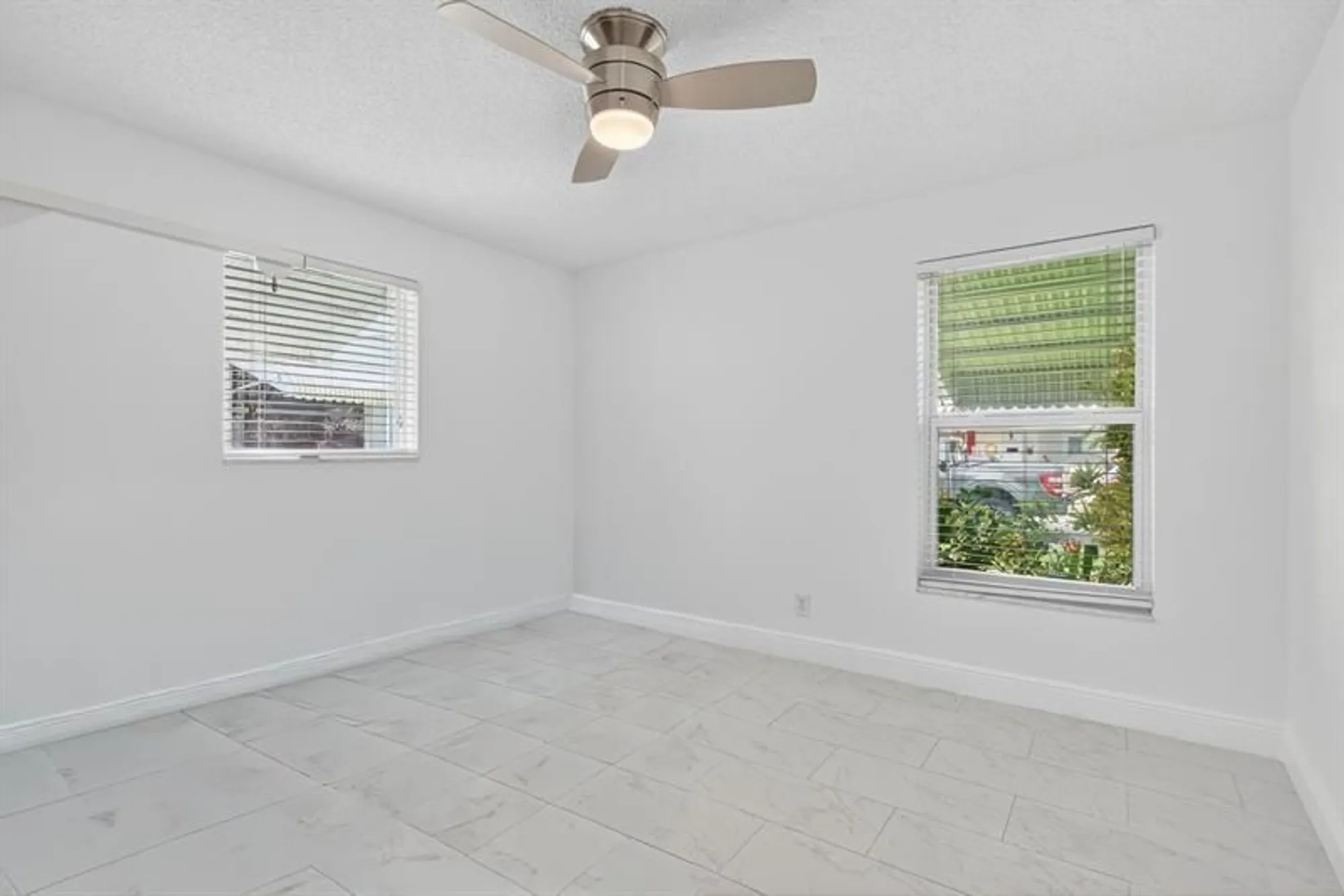 Property Slideshow image 27 of 34 | 2930 nw 1st ave, Pompano Beach, FL, 33064