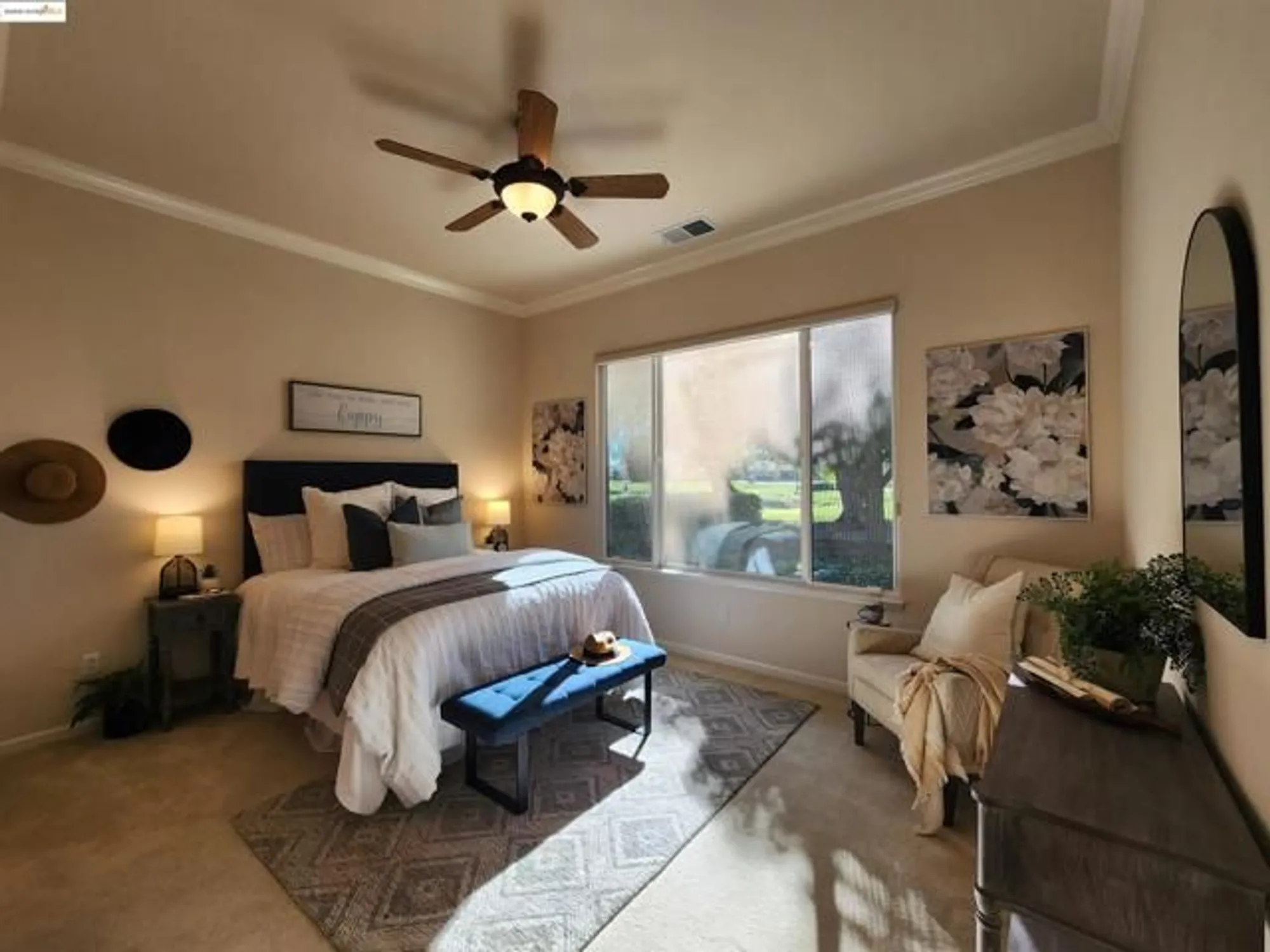 Property Slideshow image 28 of 49 | 930 suntan ln, Brentwood, CA, 94513