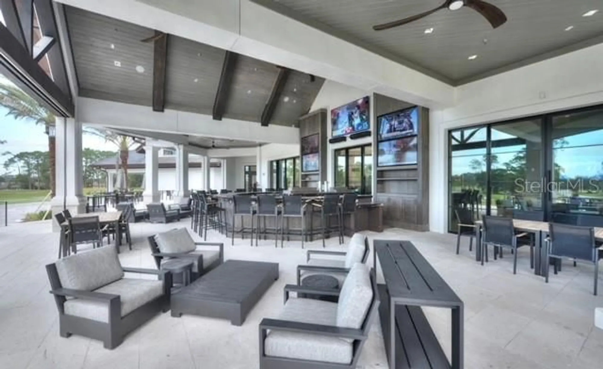 Property Slideshow image 88 of 88 | 945 stone lake dr, Ormond Beach, FL, 32174